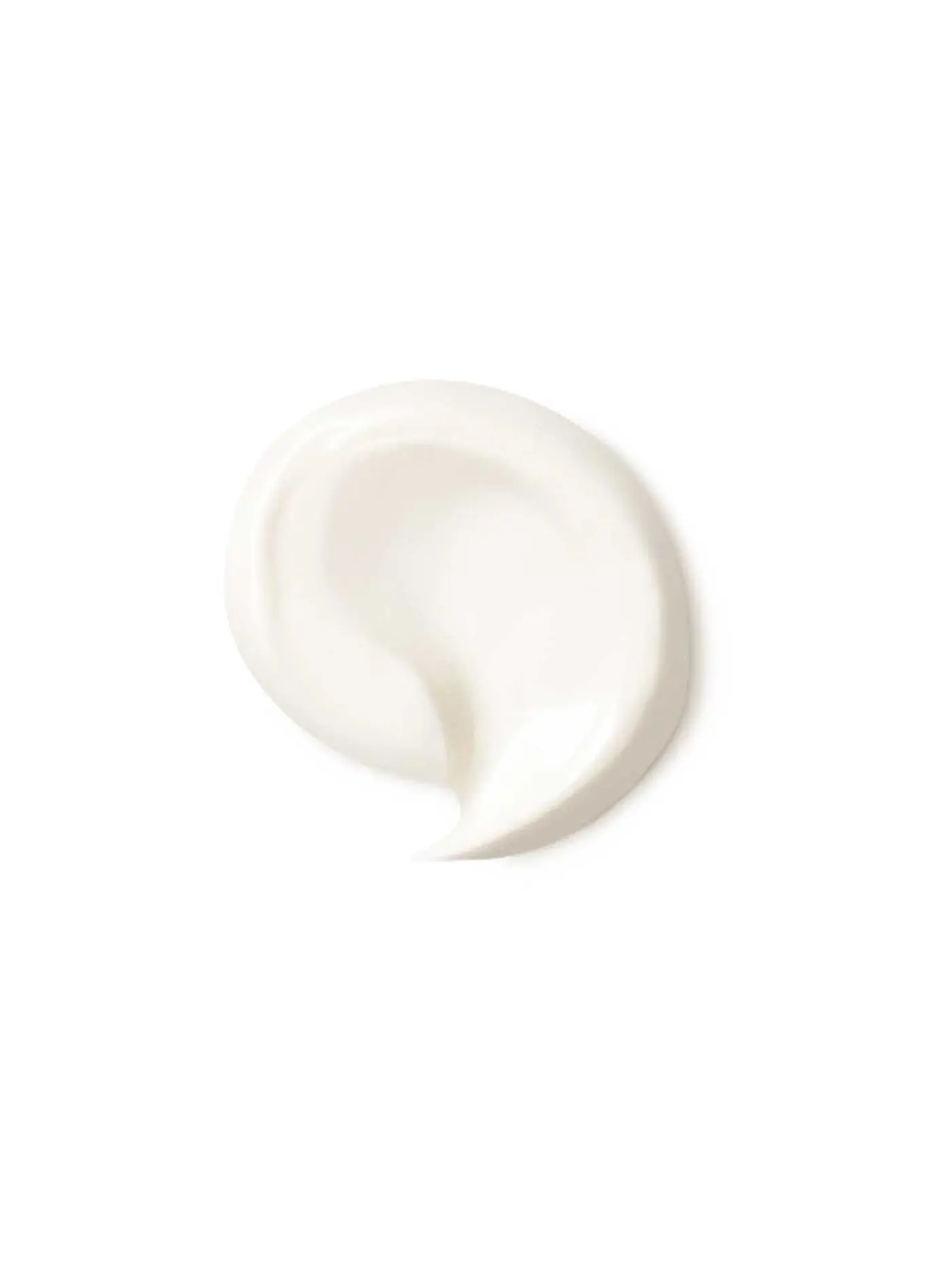 DR. HAUSCHKA | Geschenkset - Rosen Tagescreme Set 30ml / 10ml | keine Farbe