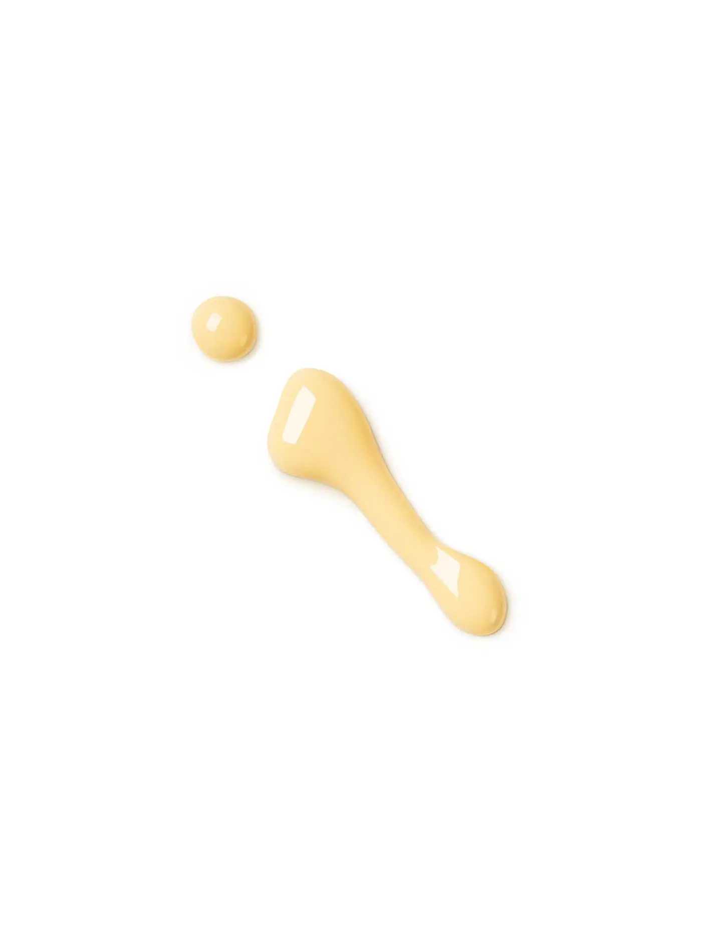 DR. HAUSCHKA | Gesichtscreme- Beruhigendes Tagesfluid 50ml | keine Farbe