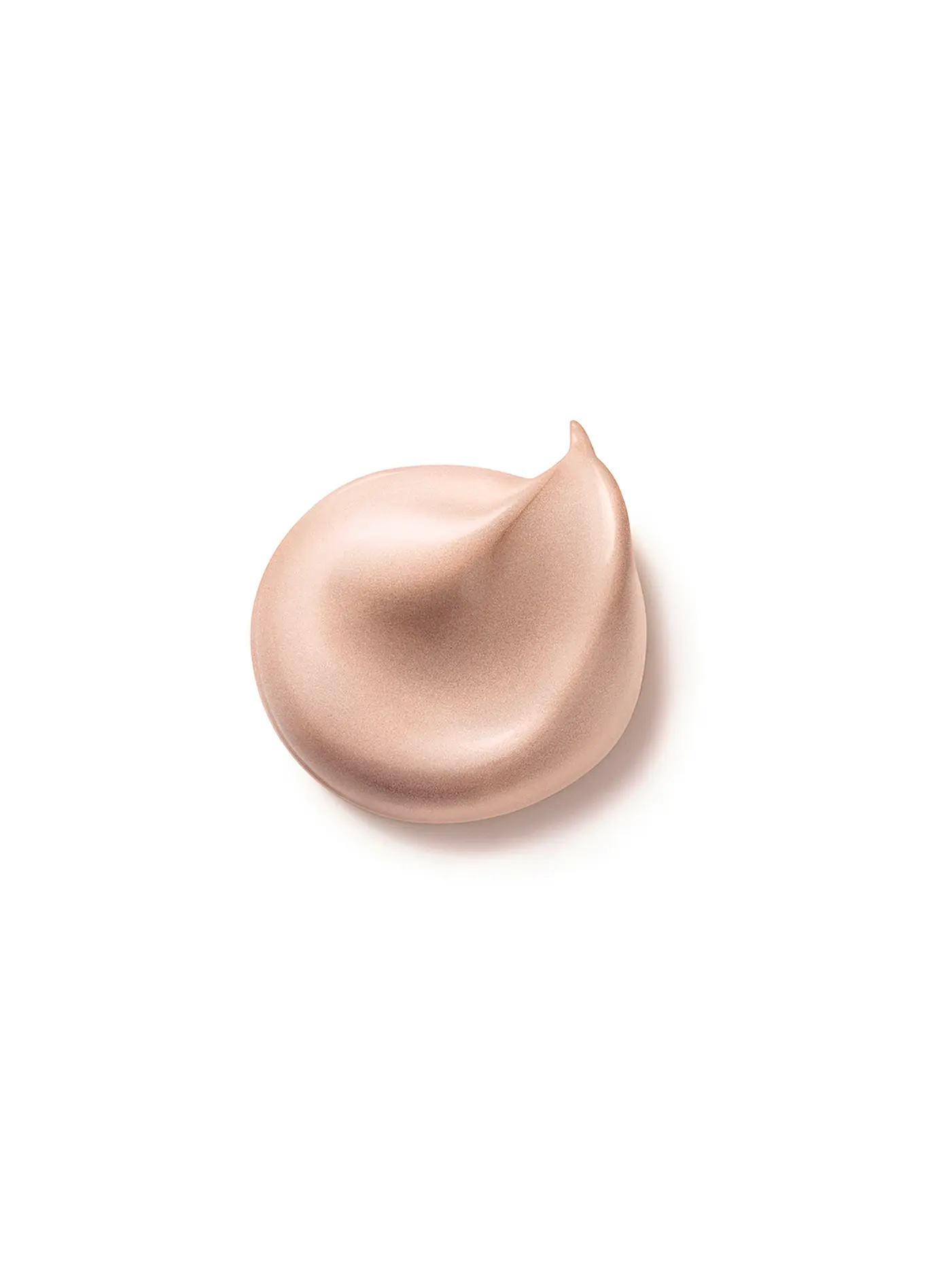 DR. HAUSCHKA | Highlighter - Illuminating Fluid | keine Farbe