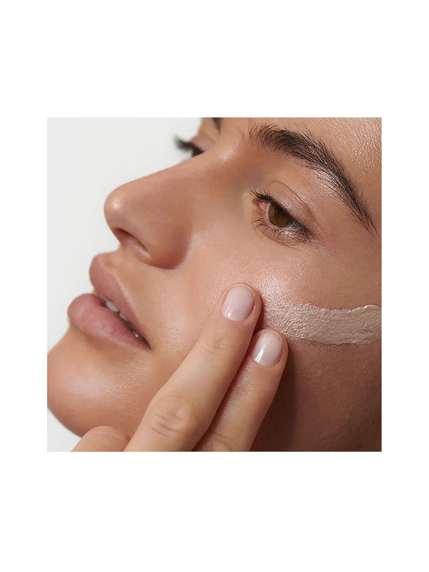 DR. HAUSCHKA | Highlighter - Illuminating Fluid | keine Farbe