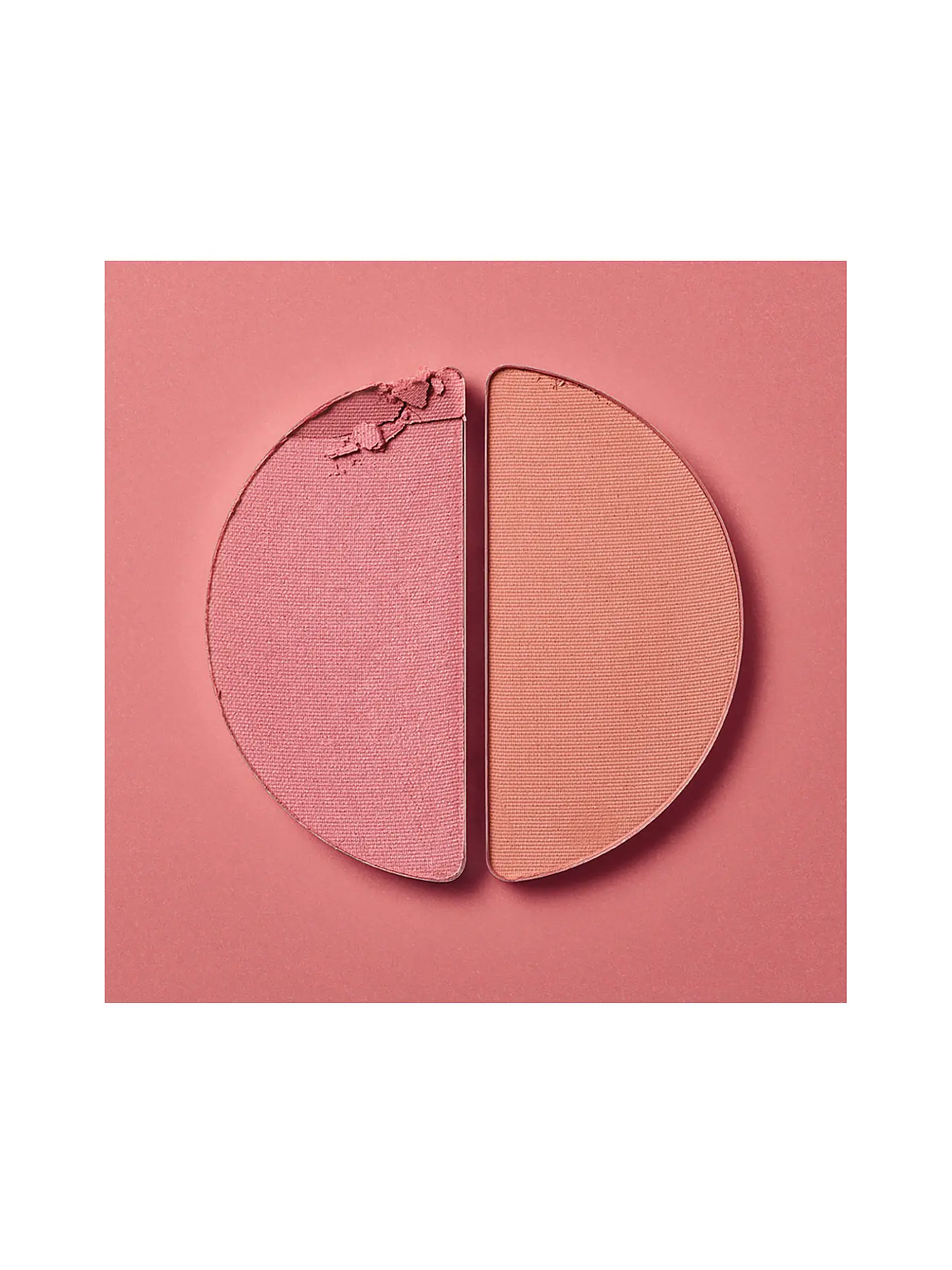 DR. HAUSCHKA | Rouge - Blush (01 Raspberry) | rosa