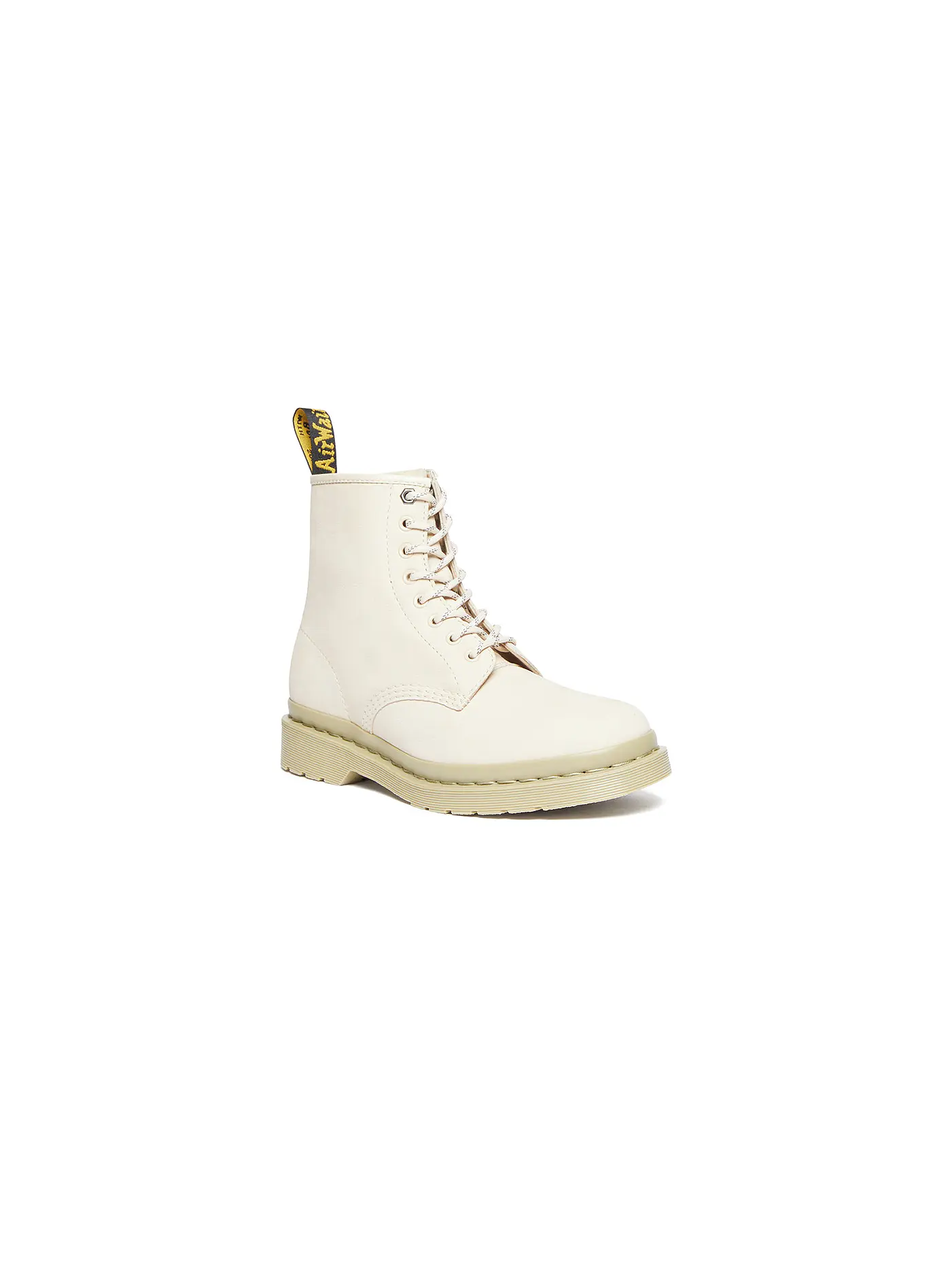 DR. MARTENS | Boots 1460 | beige