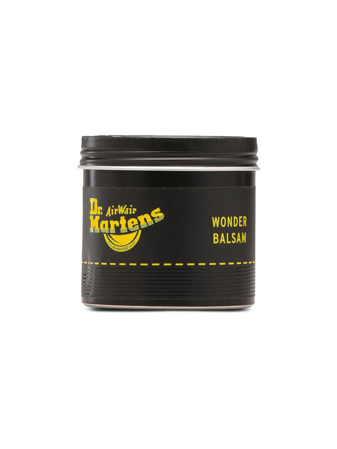 DR. MARTENS | Wonder Balsam Schuh Protector 85ml L | schwarz