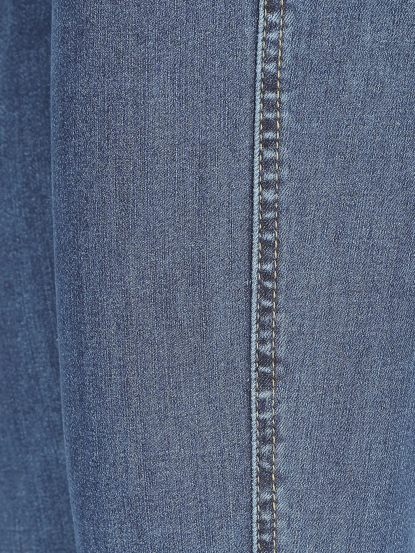 DR.DENIM | Jeans Bootcut Fit MOXY | blau