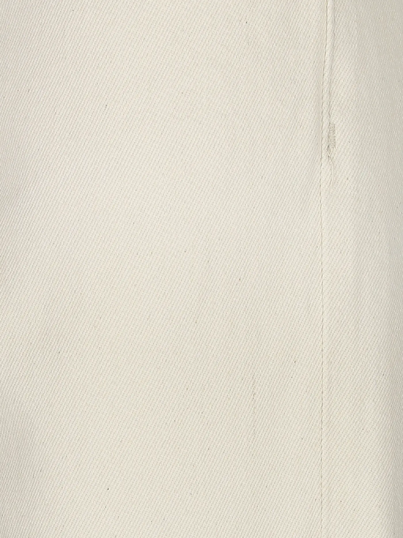 DR.DENIM | Jeans Mom Fit Nora | creme
