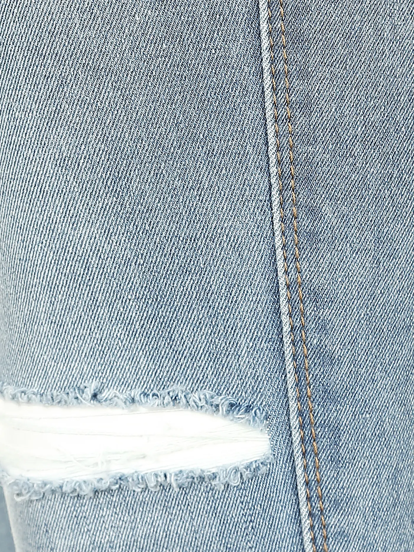 DR.DENIM | Jeans Skinny Fit Lexy | blau