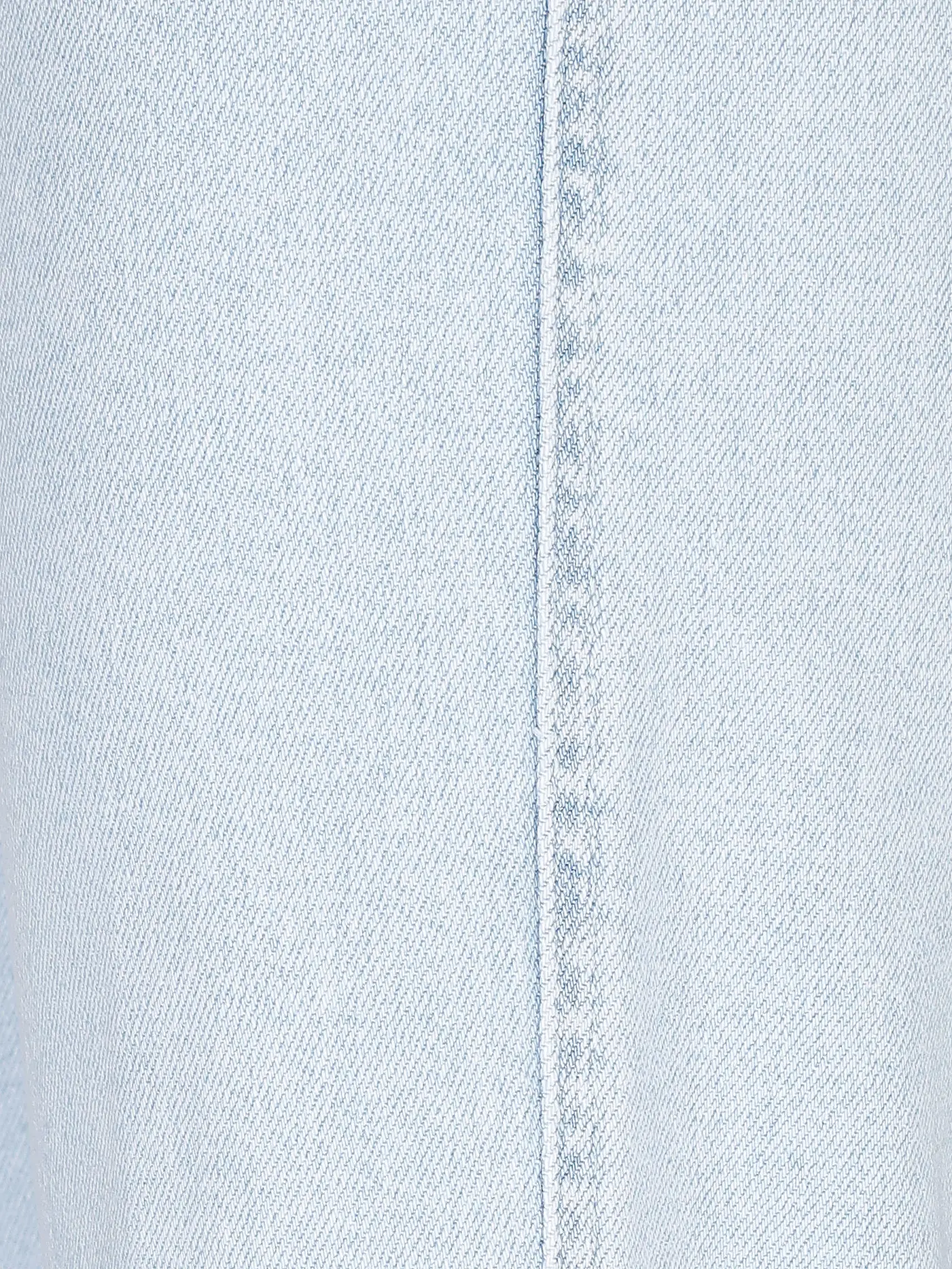 DR.DENIM | Jeans Straight Fit Moxy | blau