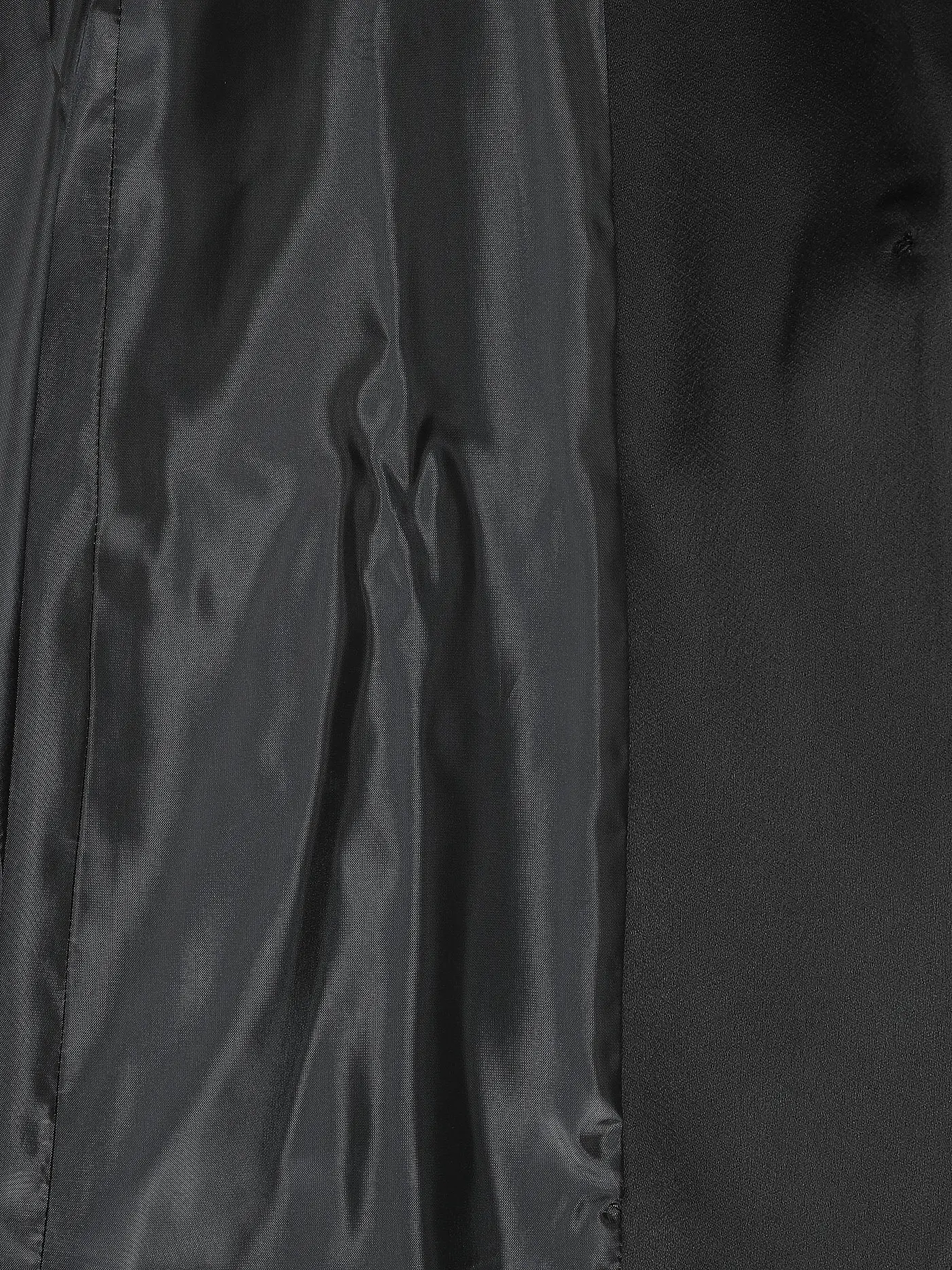DRAGANA STANKOVIC |  Blazer  | schwarz