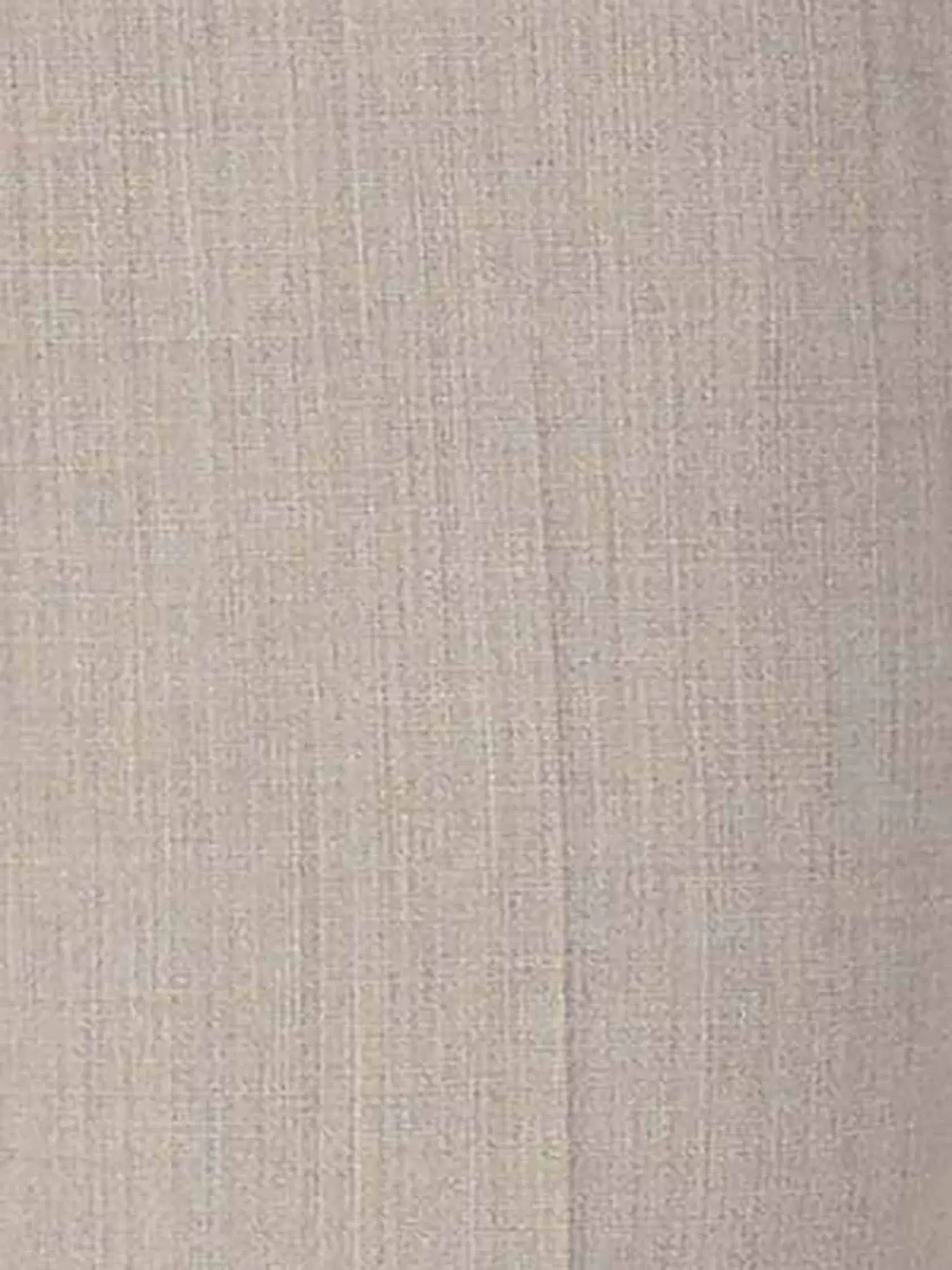 DRYKORN | Anzugweste MALMO | beige
