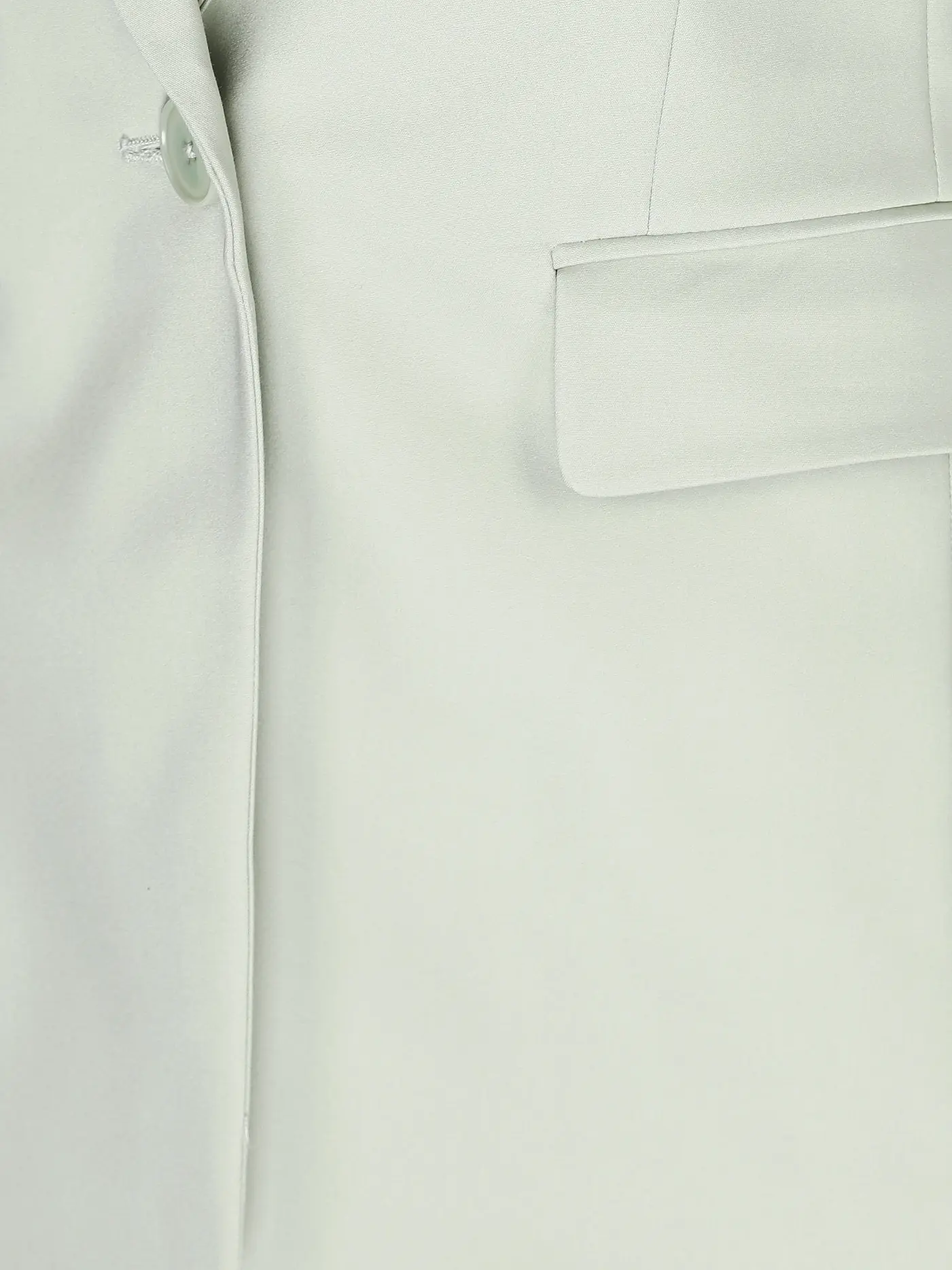 DRYKORN | Blazer ATLIN | grün