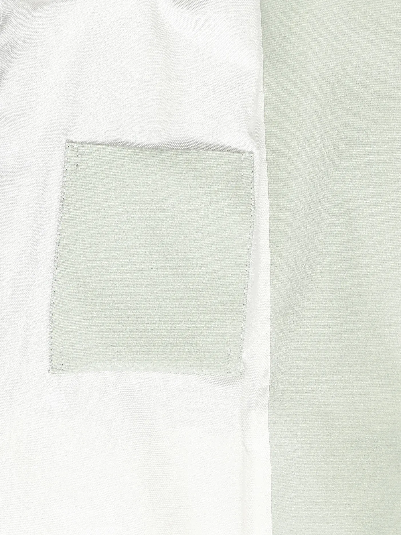 DRYKORN | Blazer ATLIN | grün