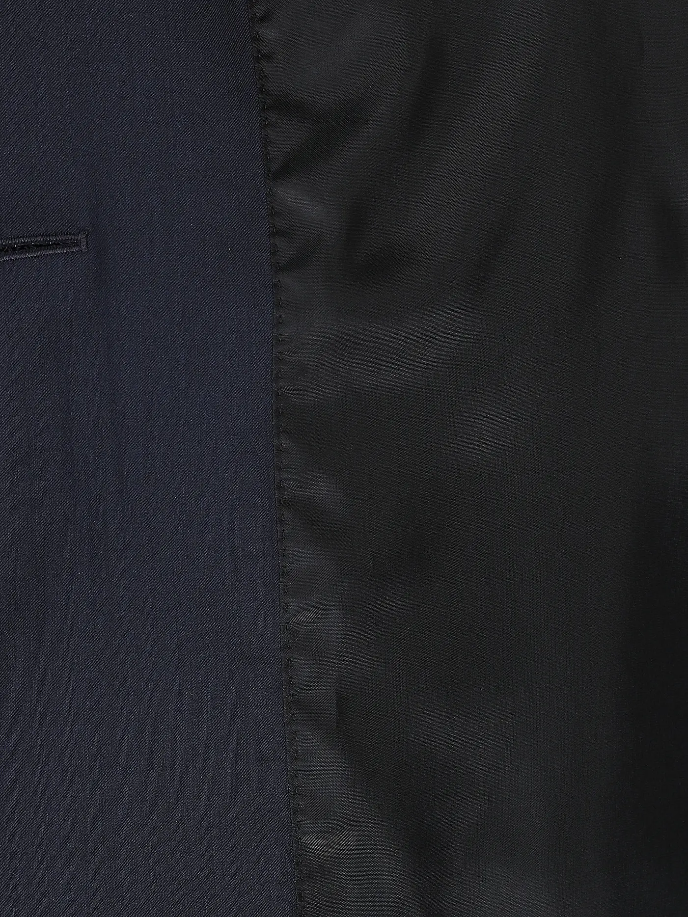 DRYKORN | Blazer Classic Fit | blau