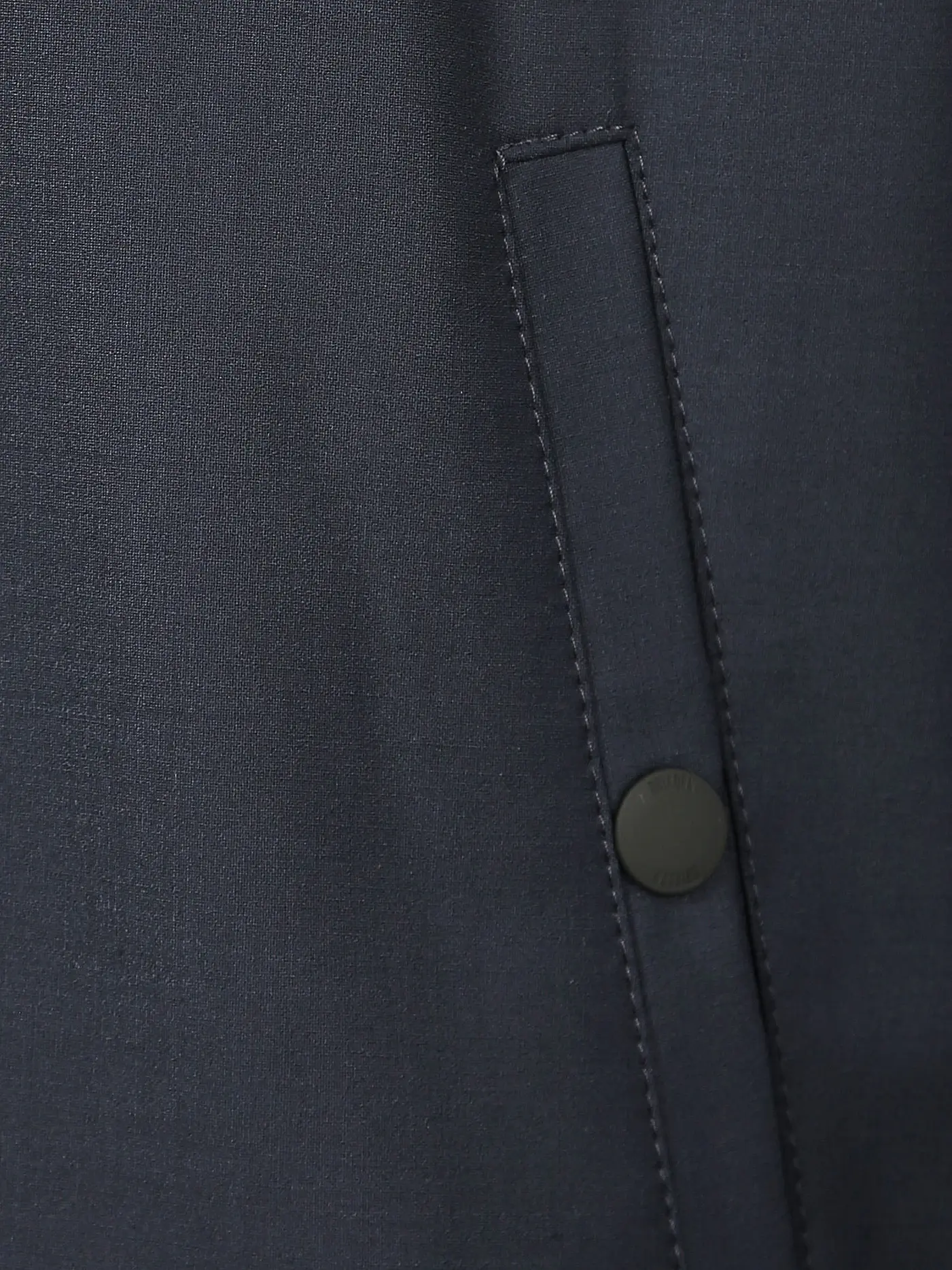 DRYKORN | Blouson " Vars "  | blau