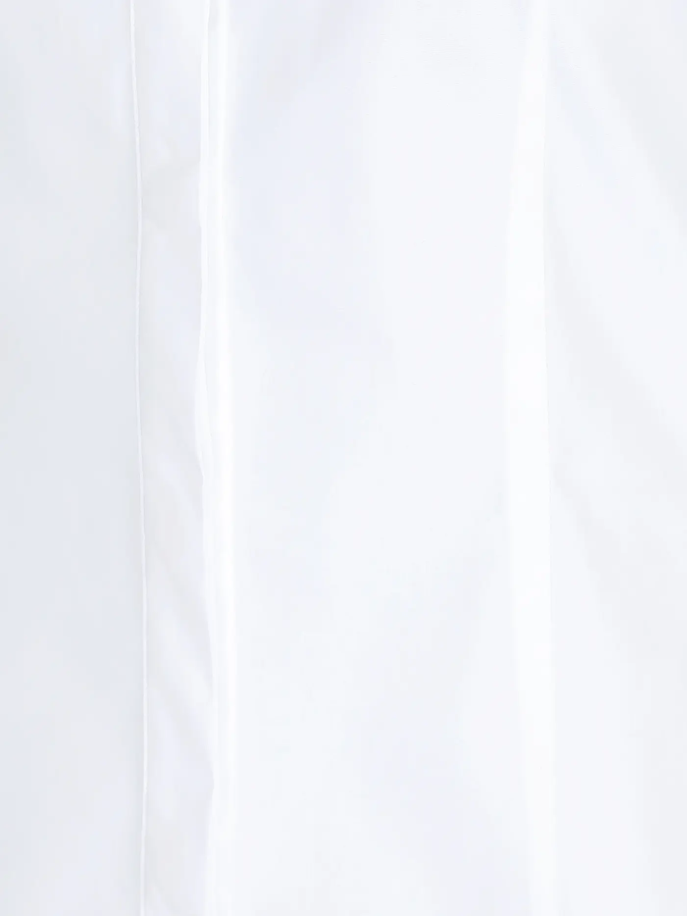 DRYKORN | Bluse Livy | weiss