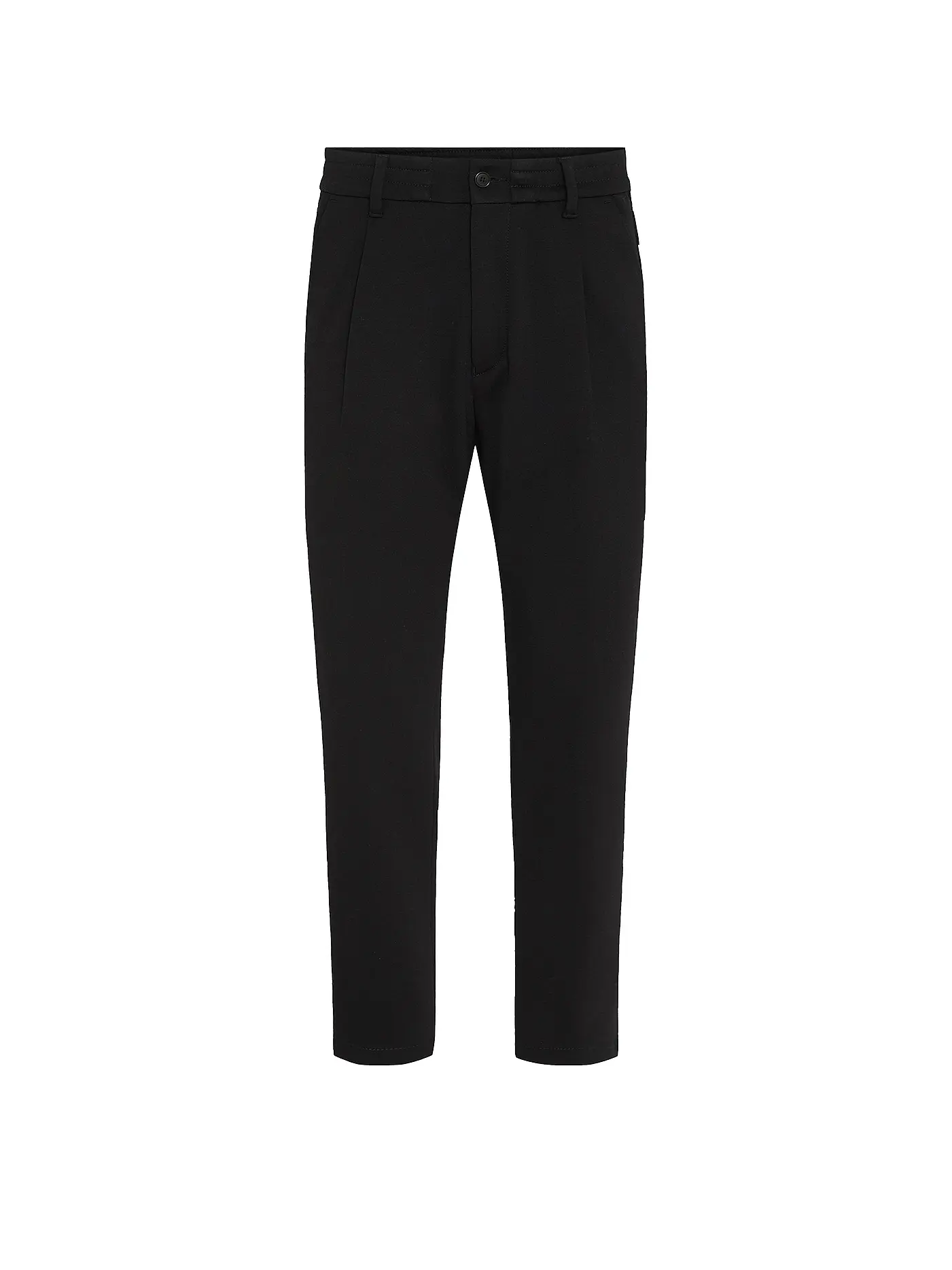DRYKORN | Chino CHASY  | schwarz