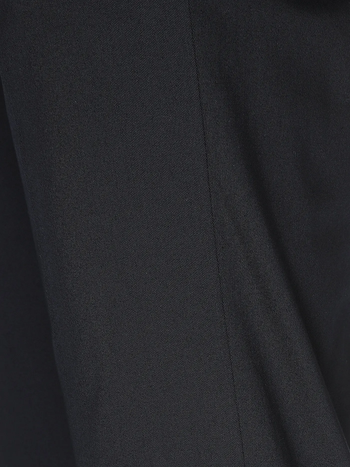 DRYKORN | Chino CHASY  | dunkelblau