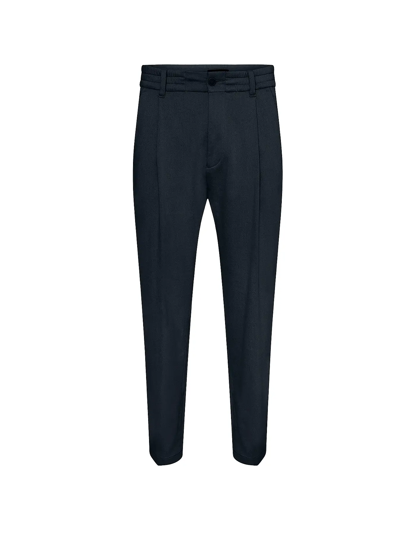 DRYKORN | Chino CHASY 10 | blau