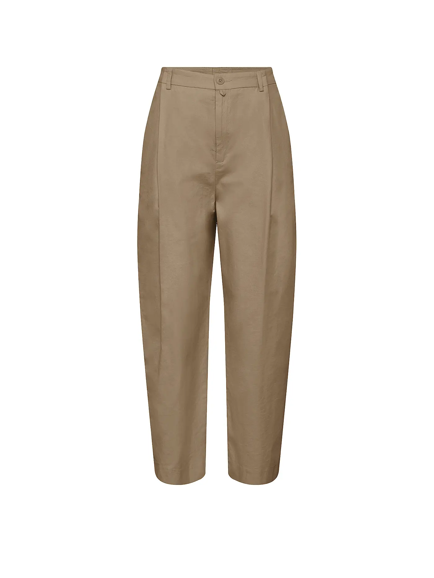 DRYKORN | Chino EARLY | camel