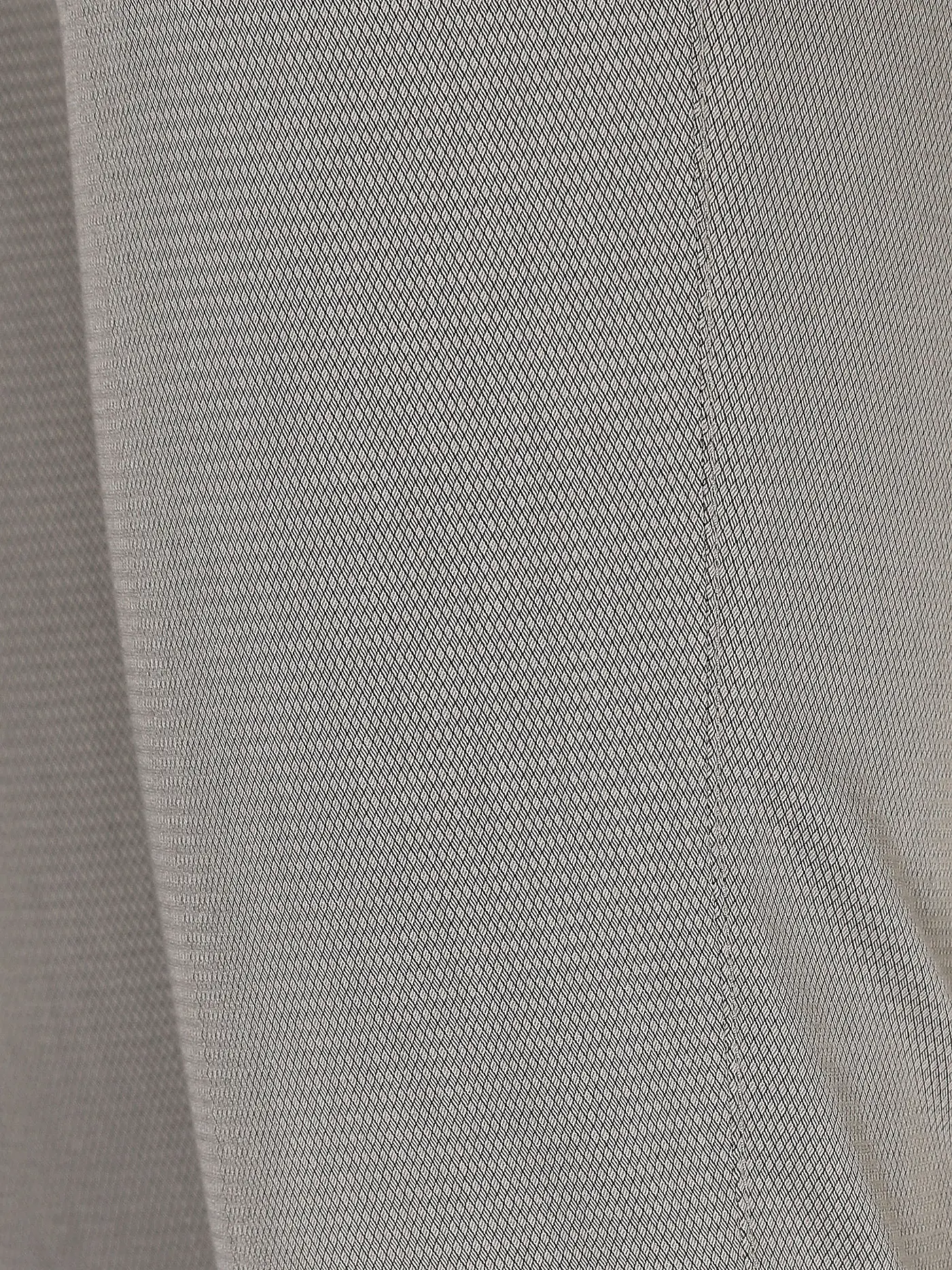 DRYKORN | Chino MAD | hellbraun