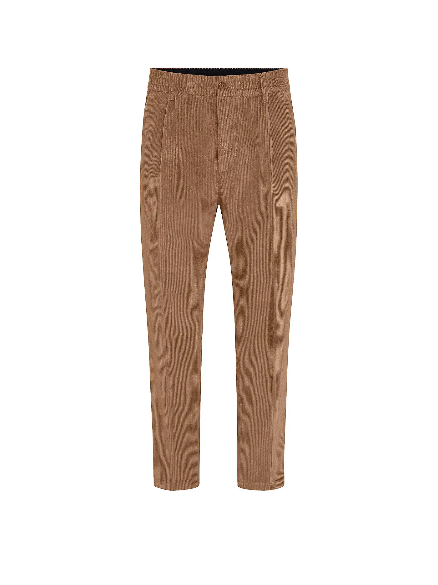 DRYKORN | Cordhose CHASY 10 | camel