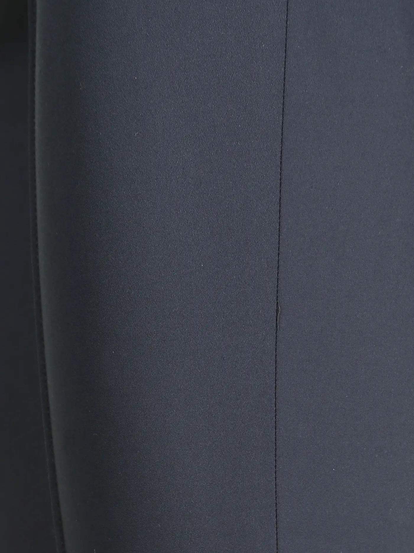 DRYKORN | Hose "Act" | blau