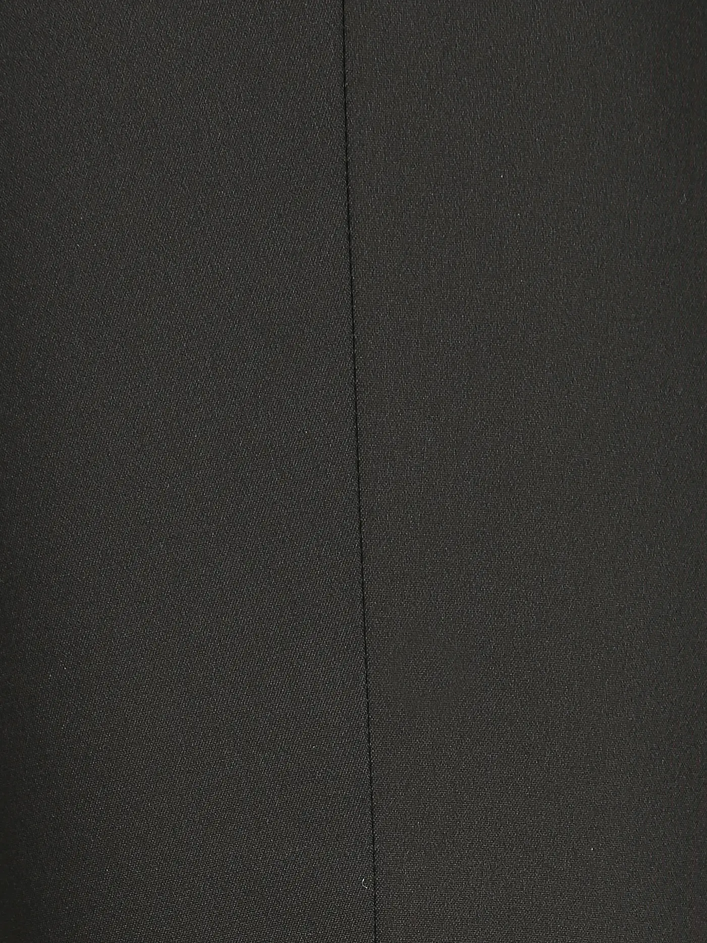 DRYKORN | Hose "Act" | schwarz