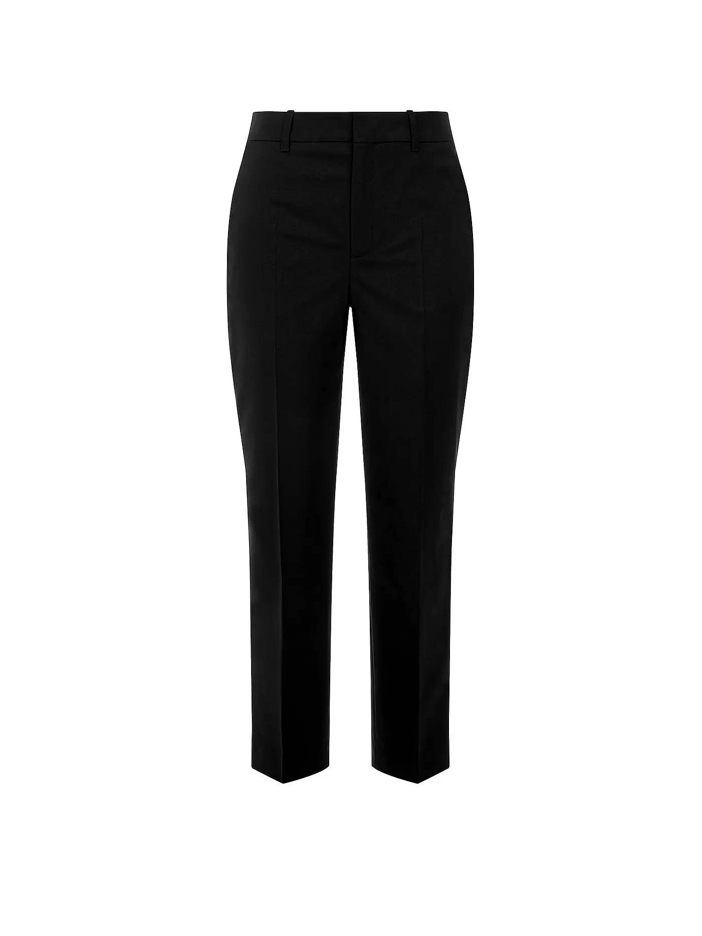 DRYKORN | Hose 7/8 Search | schwarz