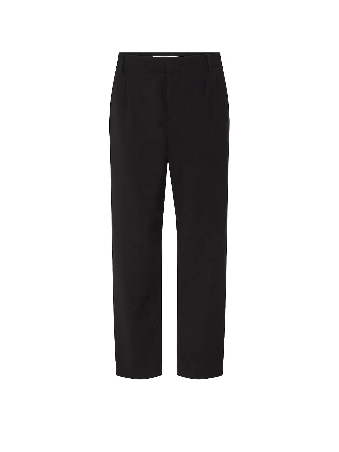 DRYKORN | Hose DISPATCH | schwarz