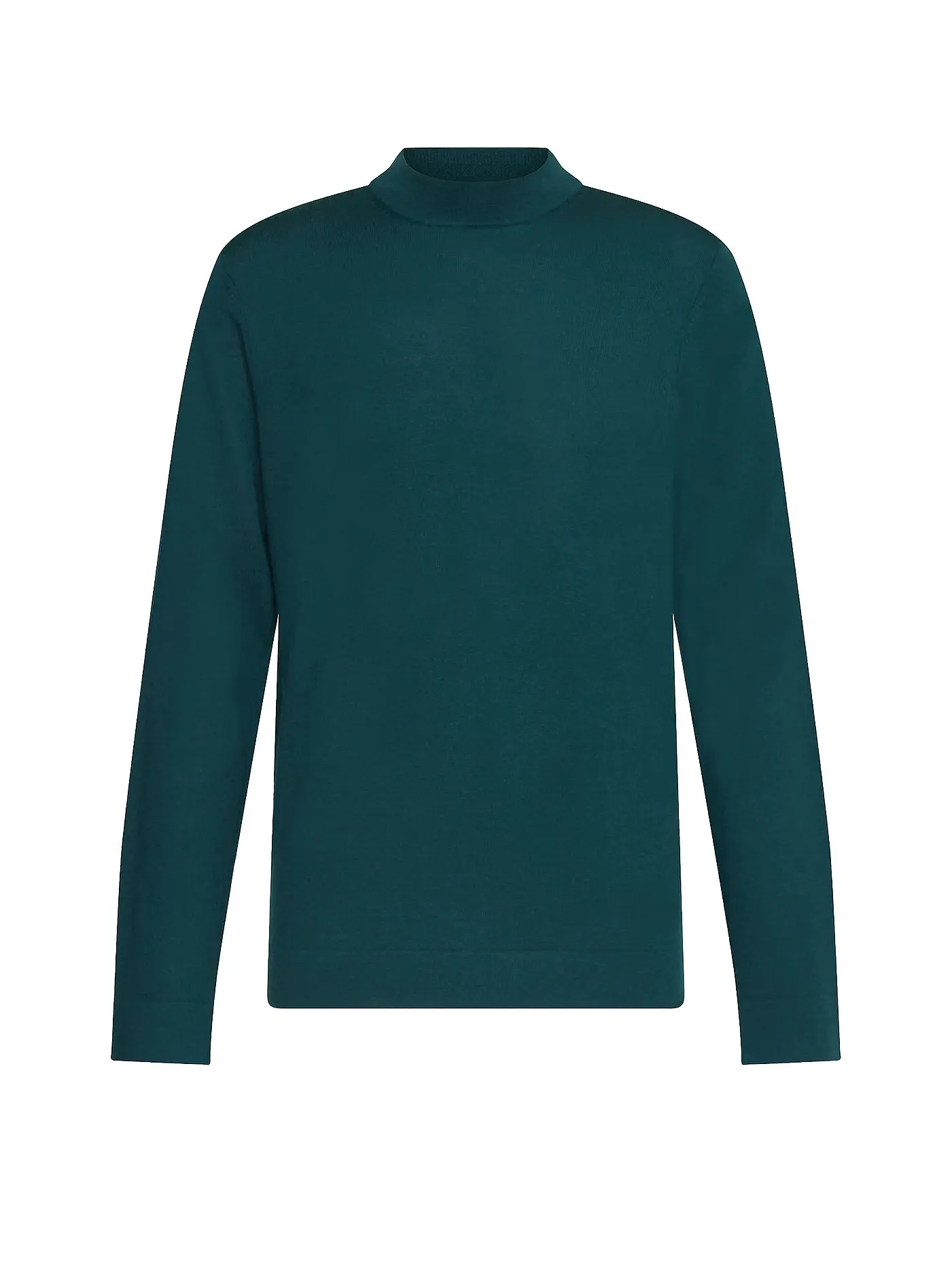 DRYKORN | Pullover AROWON 10 | grün