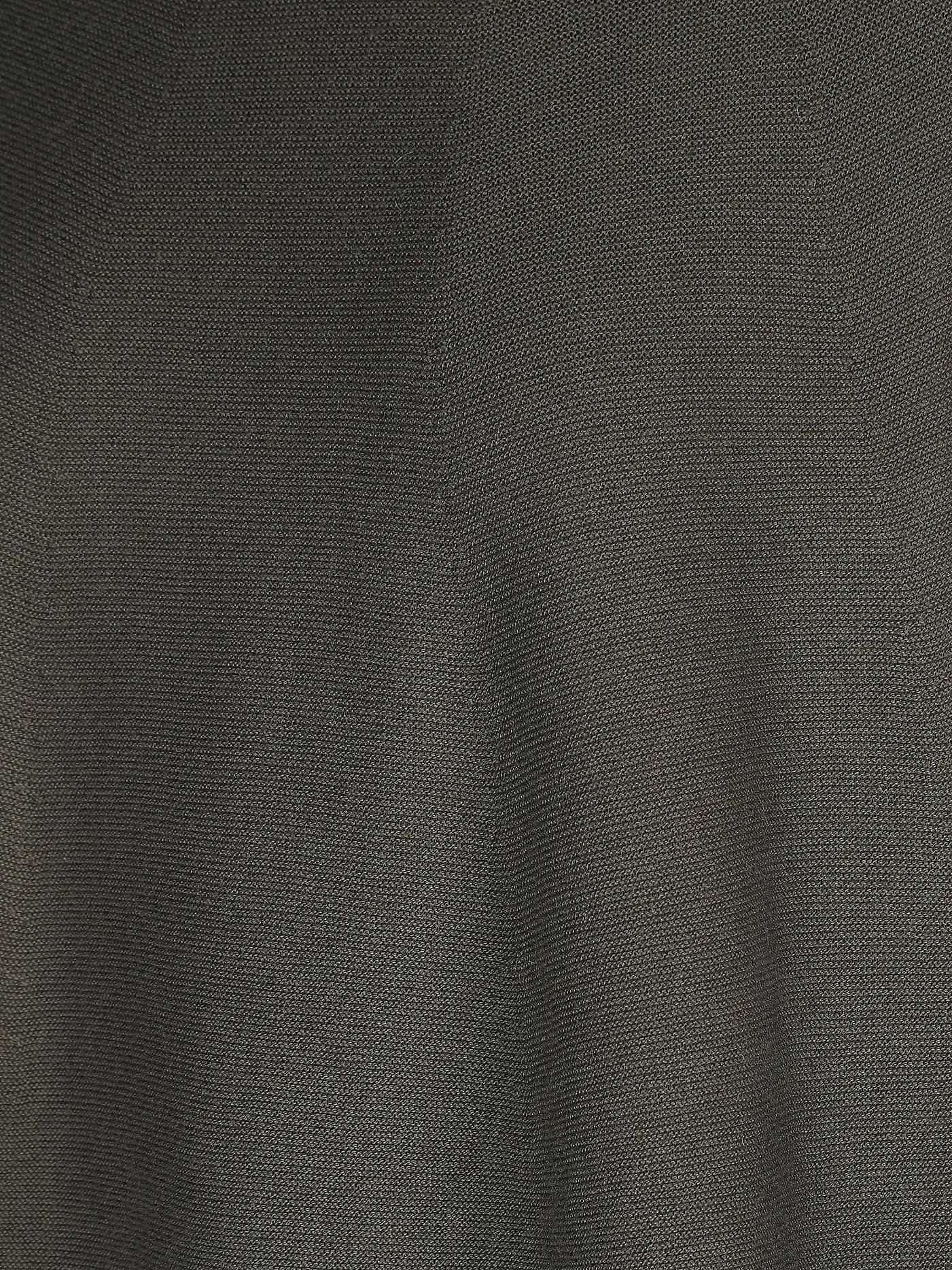 DRYKORN | Pullover | dunkelgrün