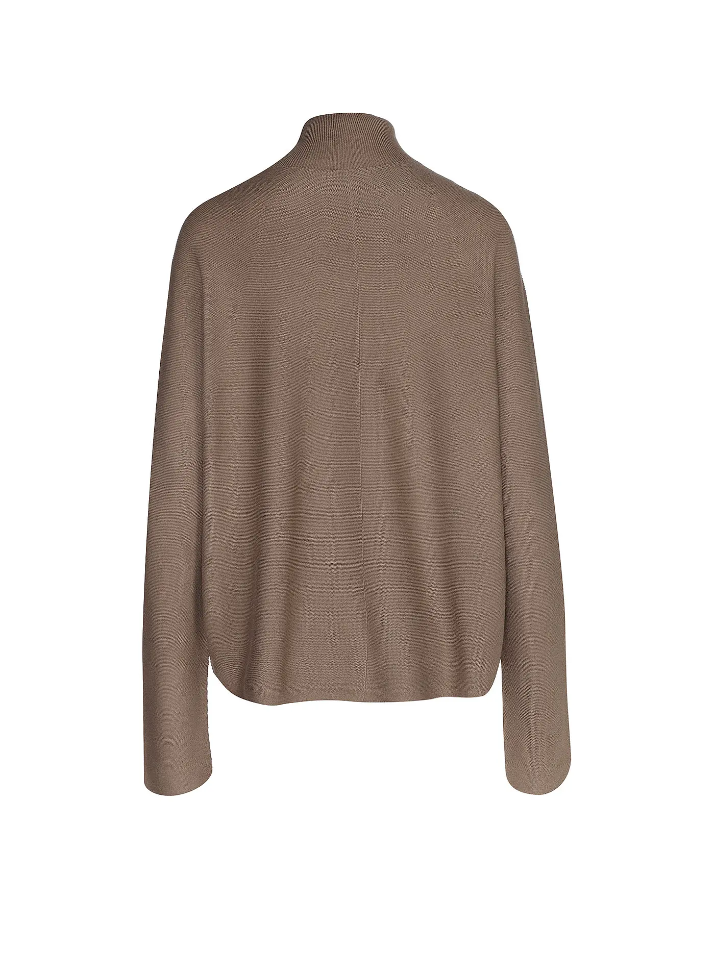 DRYKORN | Pullover | beige