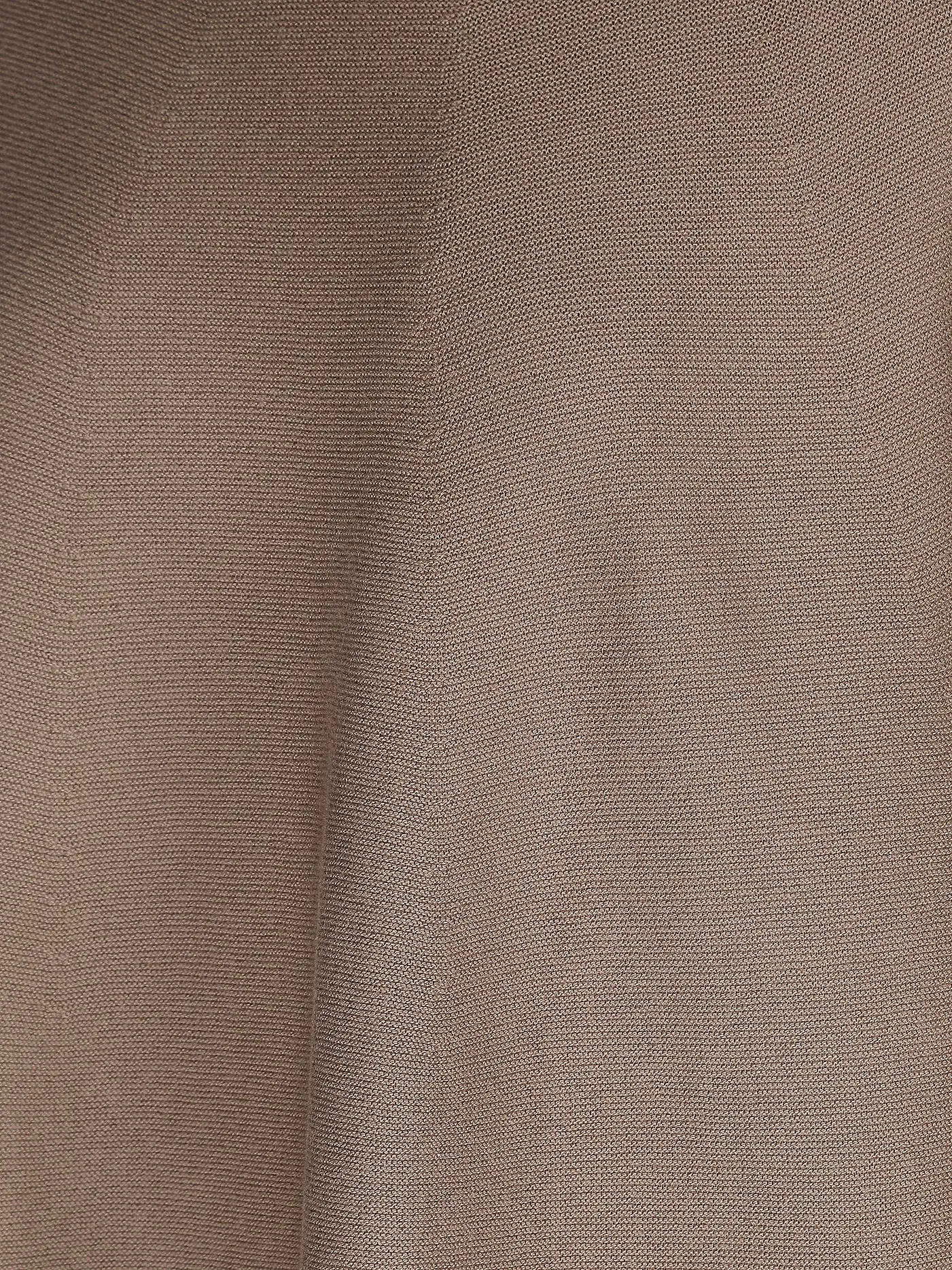 DRYKORN | Pullover | beige