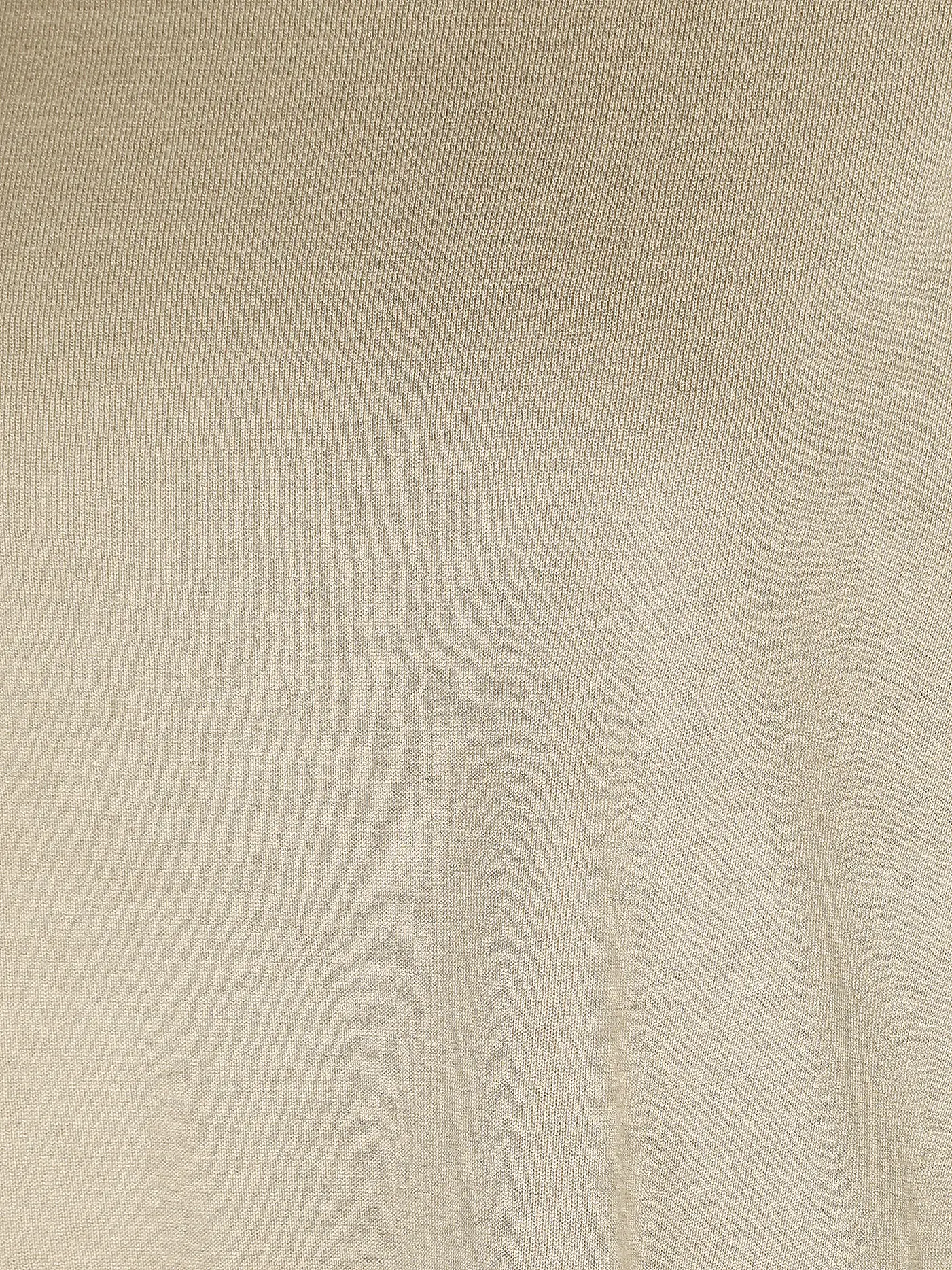 DRYKORN | Pullover | camel