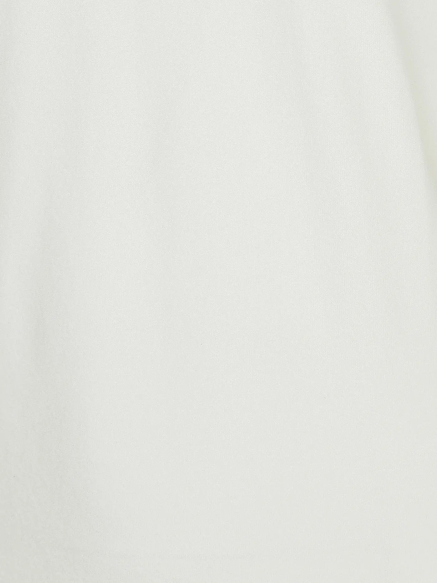 DRYKORN | Rollkragenpullover MAURITIO | weiss