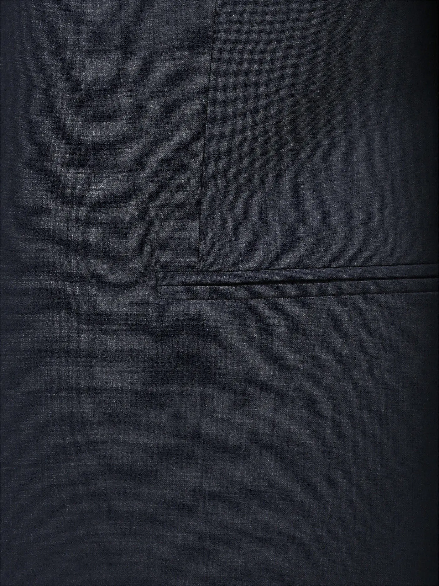 DRYKORN | Sakko "Drynamic Irving" | blau