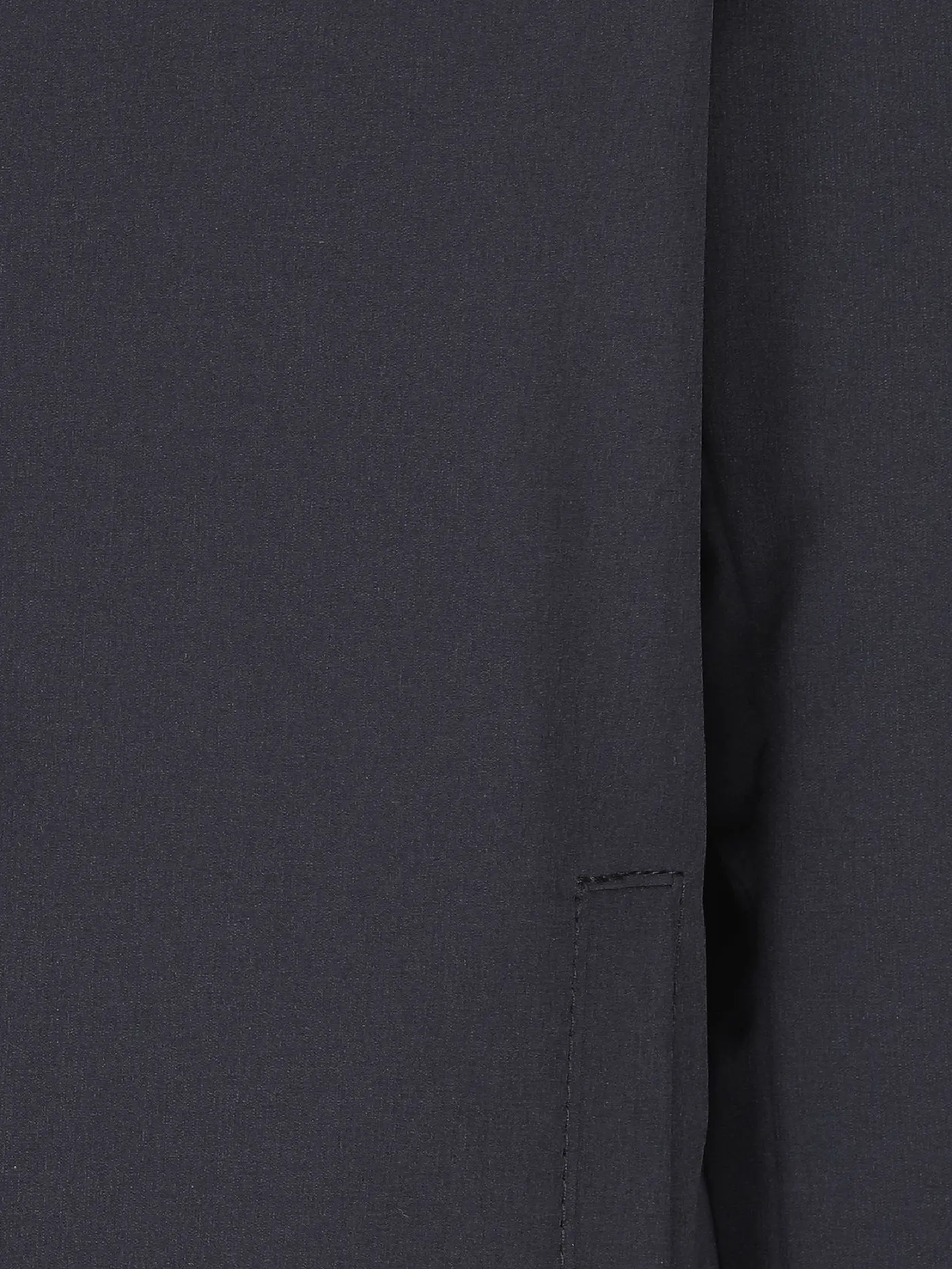 DRYKORN | Sakko Beko | blau