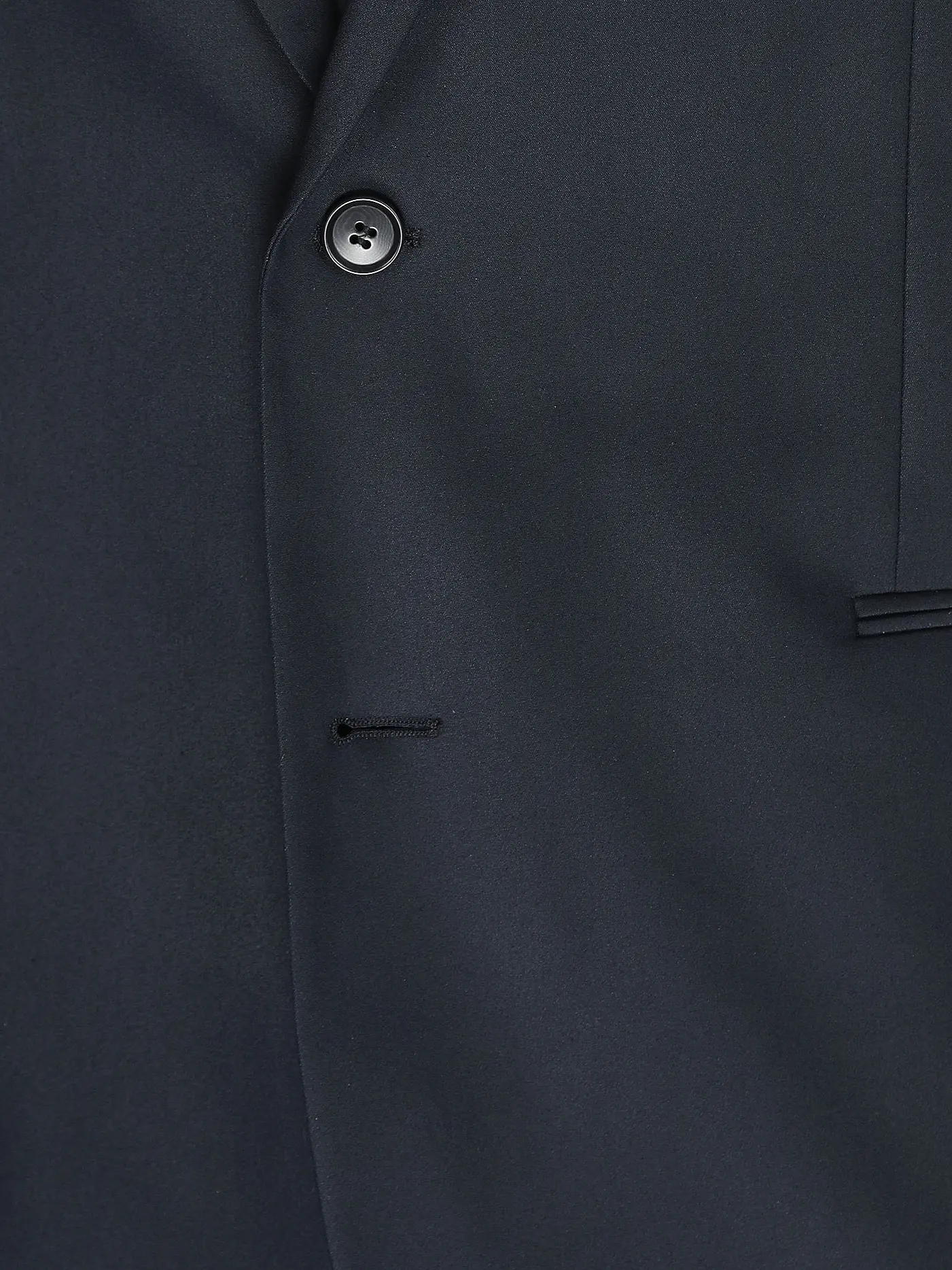 DRYKORN | Sakko HURLEY | blau