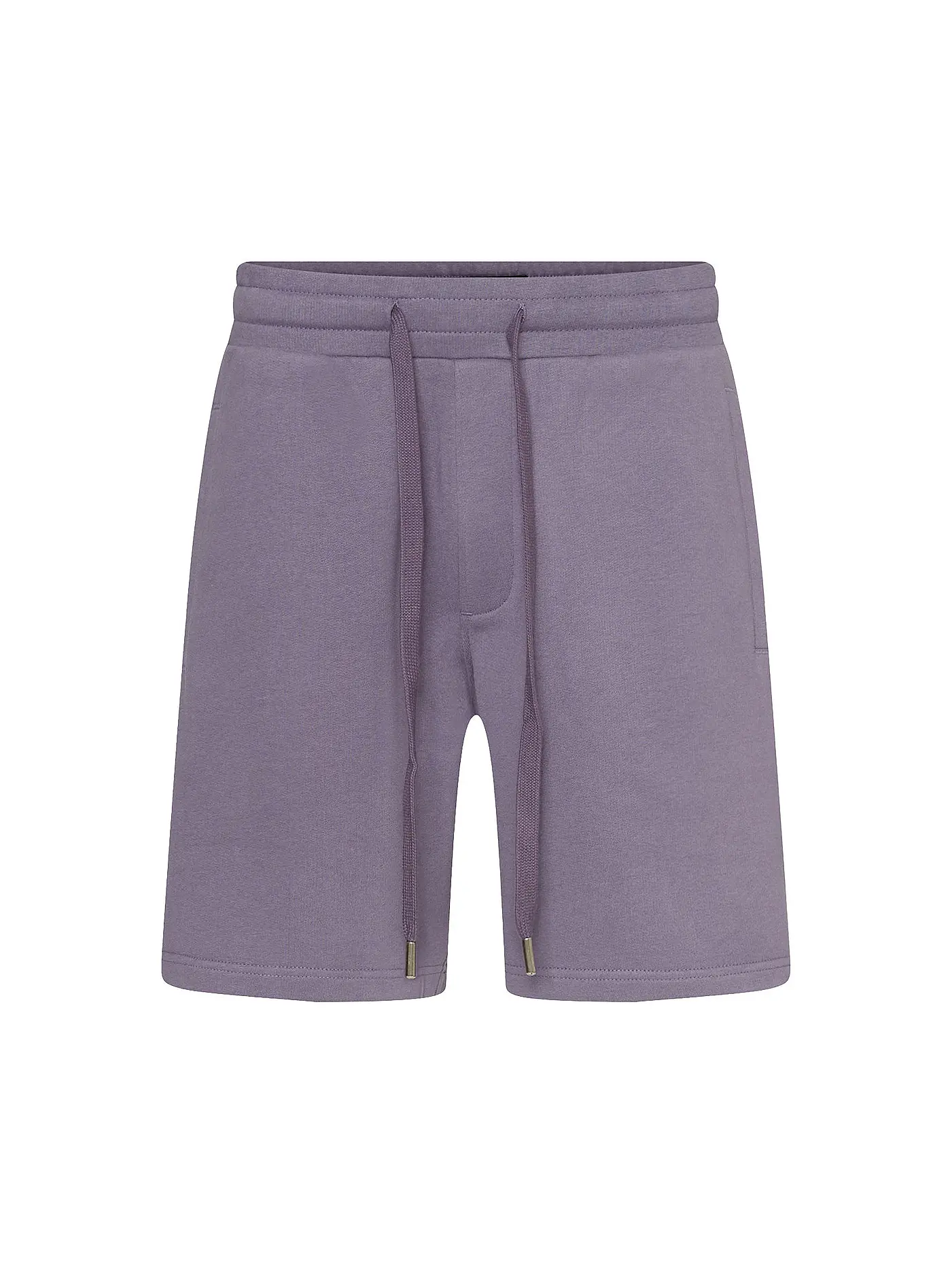 DRYKORN | Shorts BRIKKO | lila
