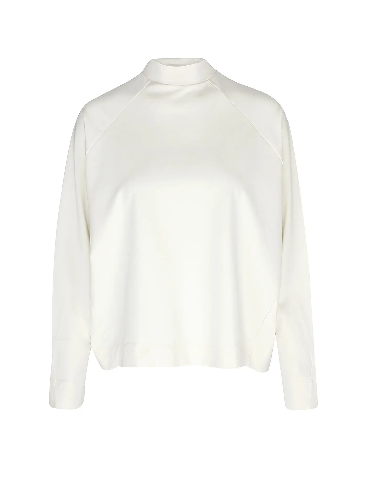 DRYKORN | Sweater OWENNA | creme