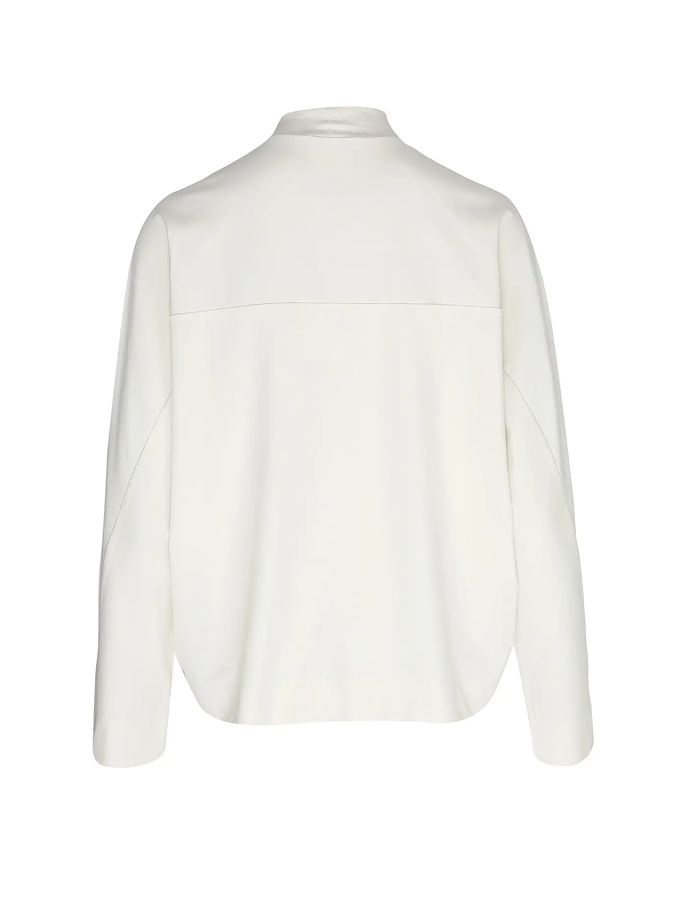 DRYKORN | Sweater OWENNA | creme