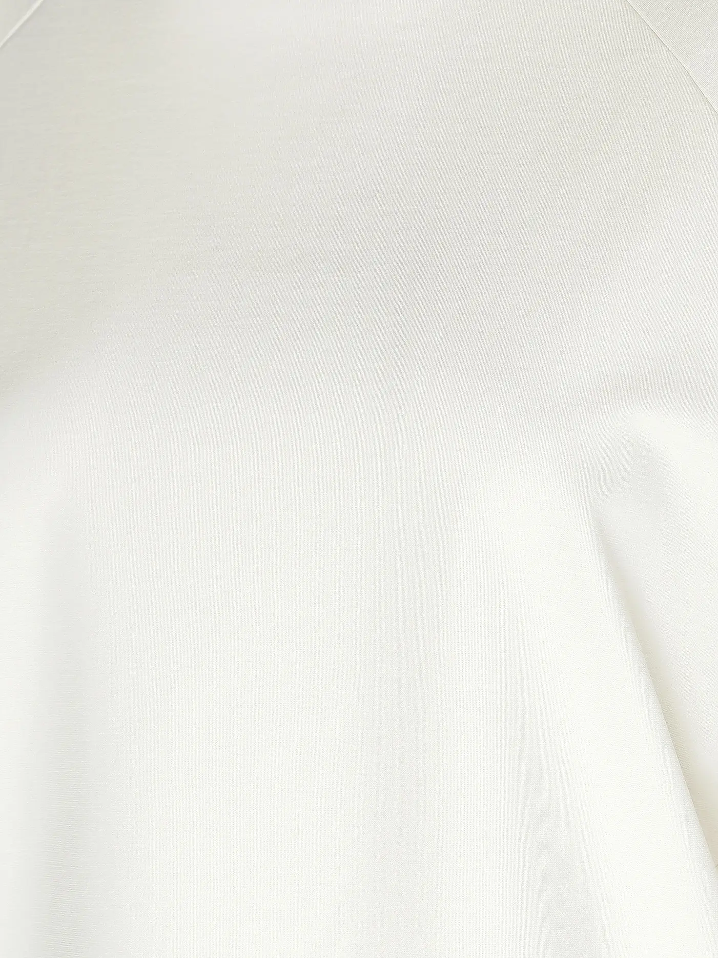 DRYKORN | Sweater OWENNA | creme