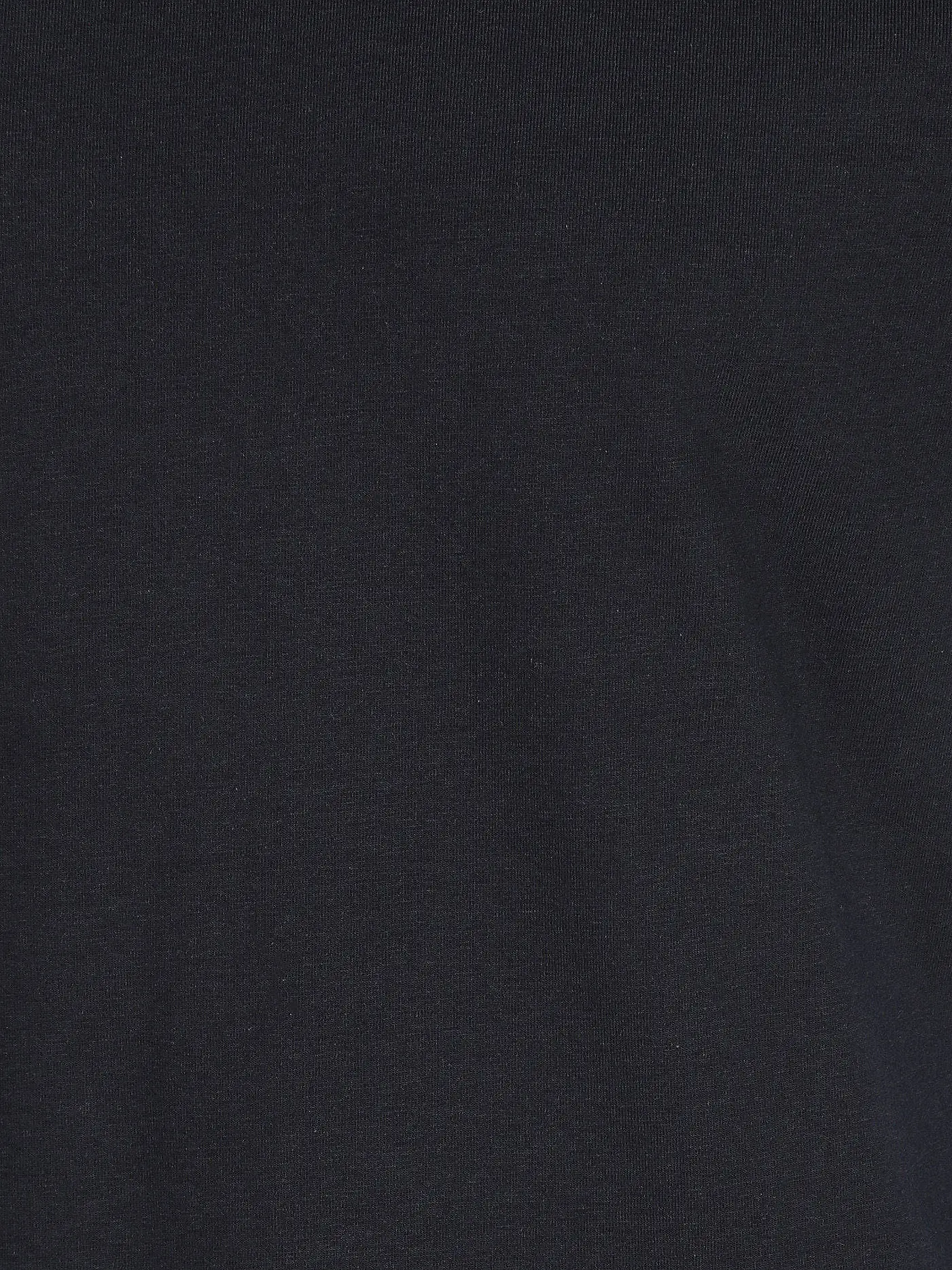 DRYKORN | T-Shirt ANTON | blau