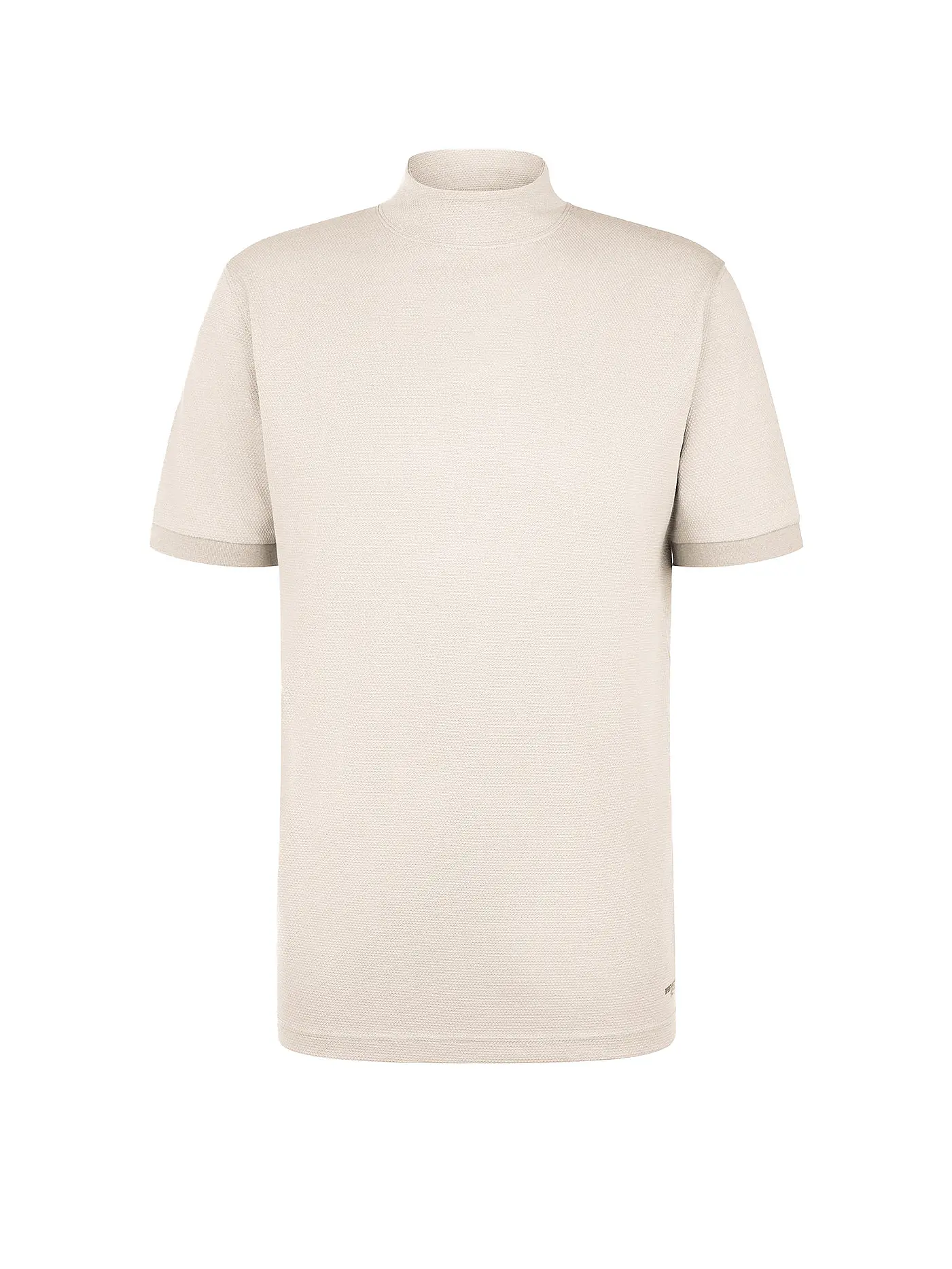 DRYKORN | T-Shirt DUSTIN | weiss