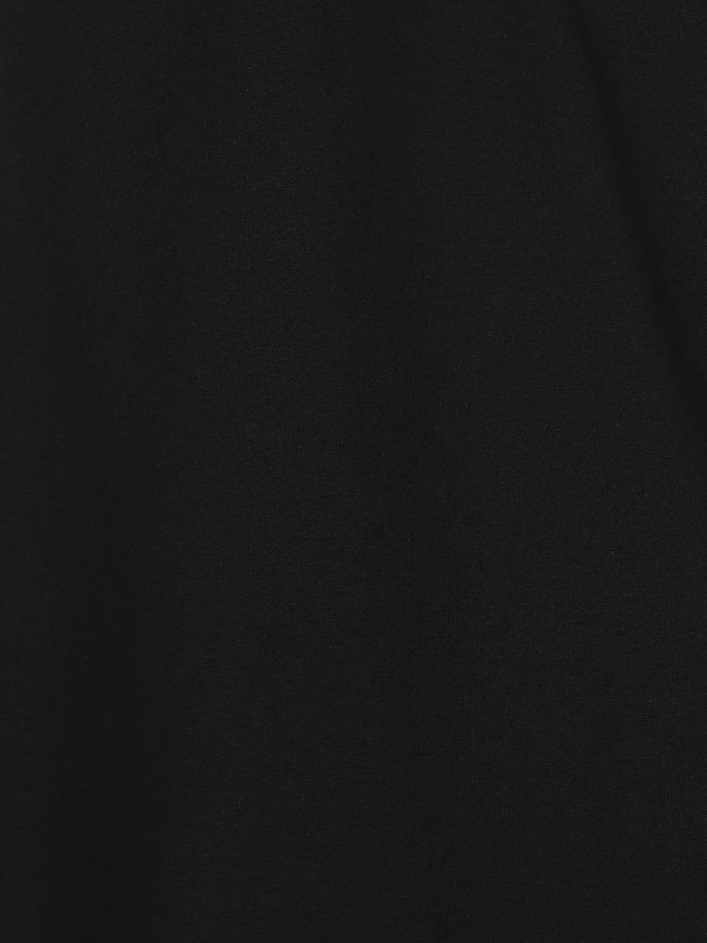 DRYKORN | T-Shirt JACINA | schwarz