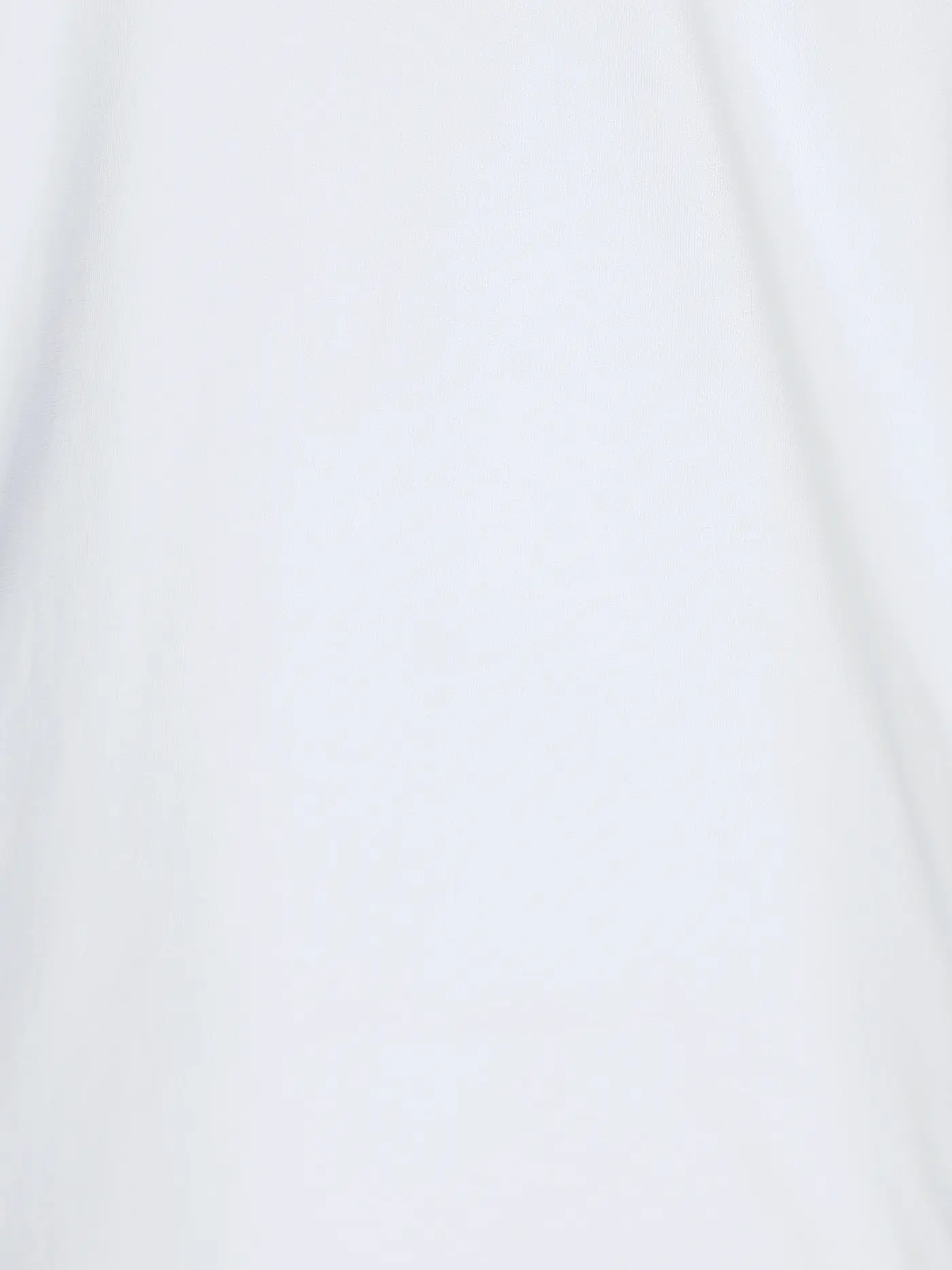 DRYKORN | T-Shirt TOMMY | weiss