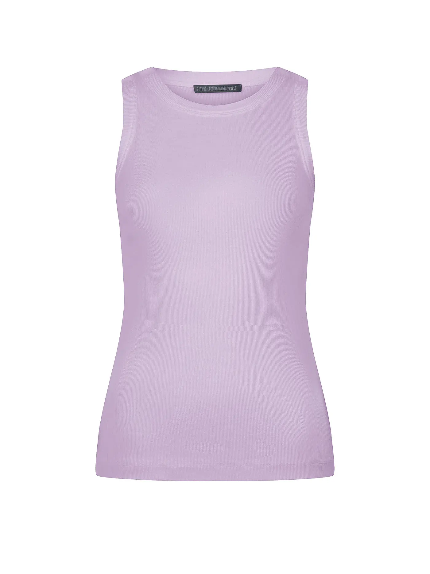 DRYKORN | Top OLINA | lila