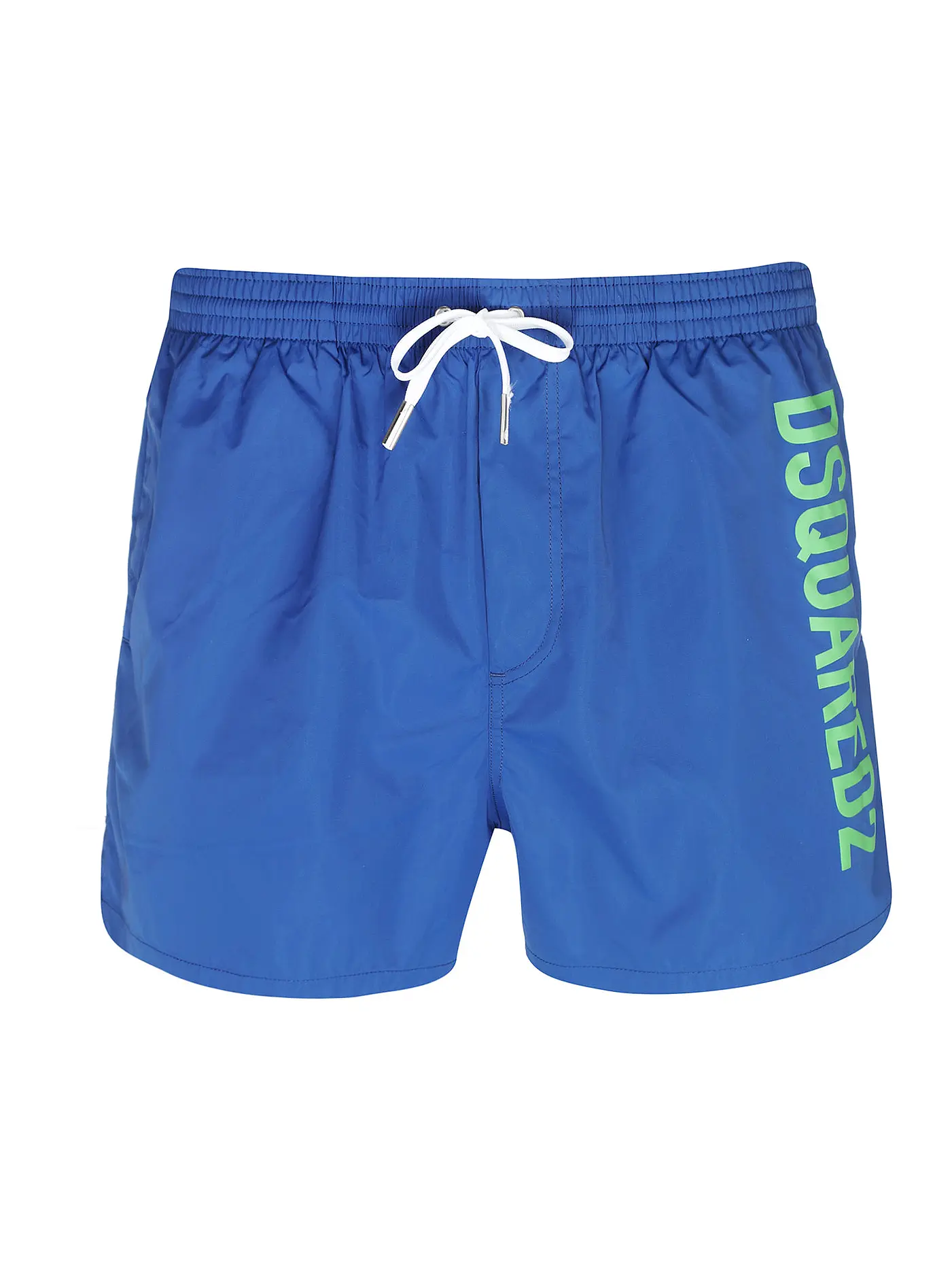 DSQUARED2 | Badeshorts  | blau