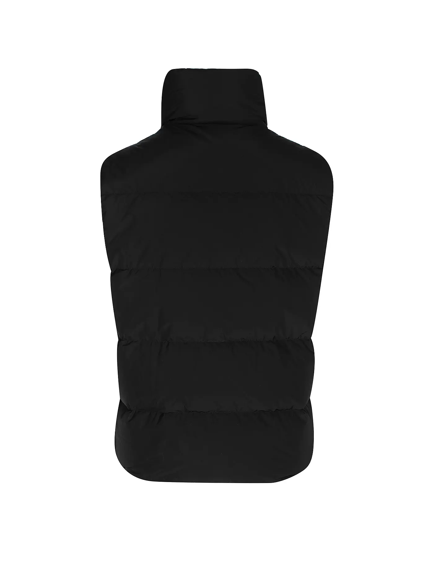 DSQUARED2 | Daunengilet  | schwarz