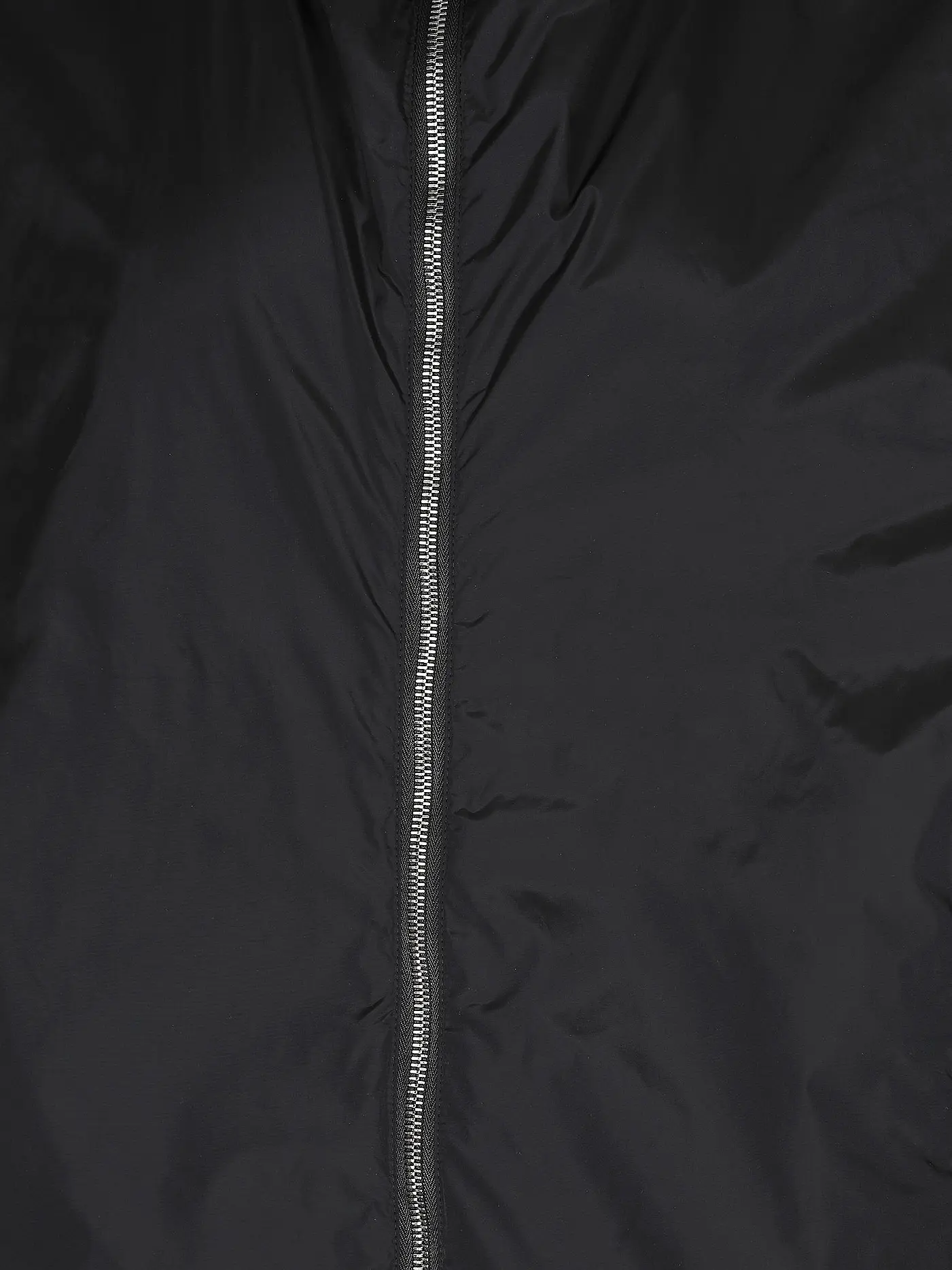 DSQUARED2 | Jacke | schwarz
