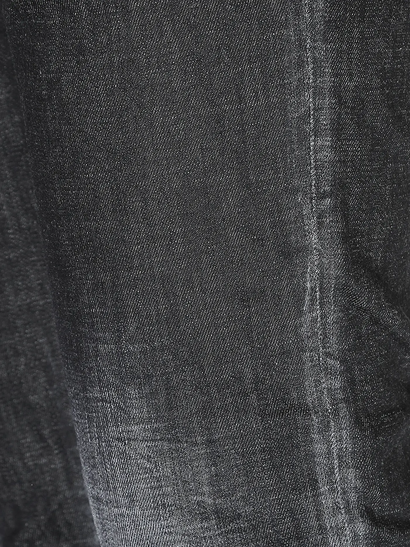 DSQUARED2 | Jeans Taperd Fit SKATER | schwarz